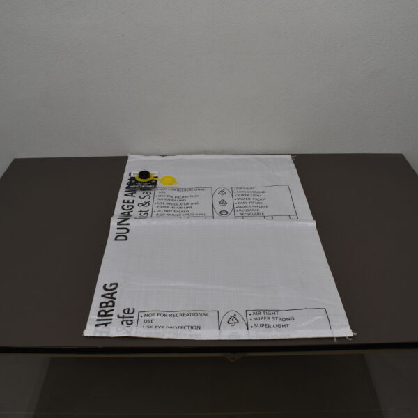 Stausack 600x900mm