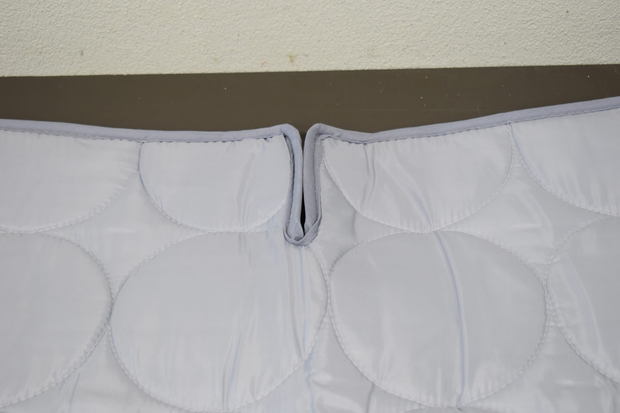 Thermomatten - Set für Ford Transit – Bild 8