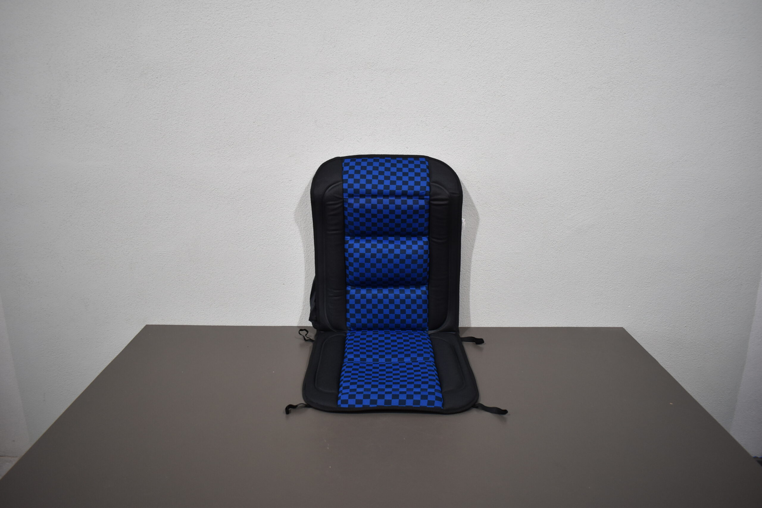 Waeco Beheizbare Sitzauflage; 12 V