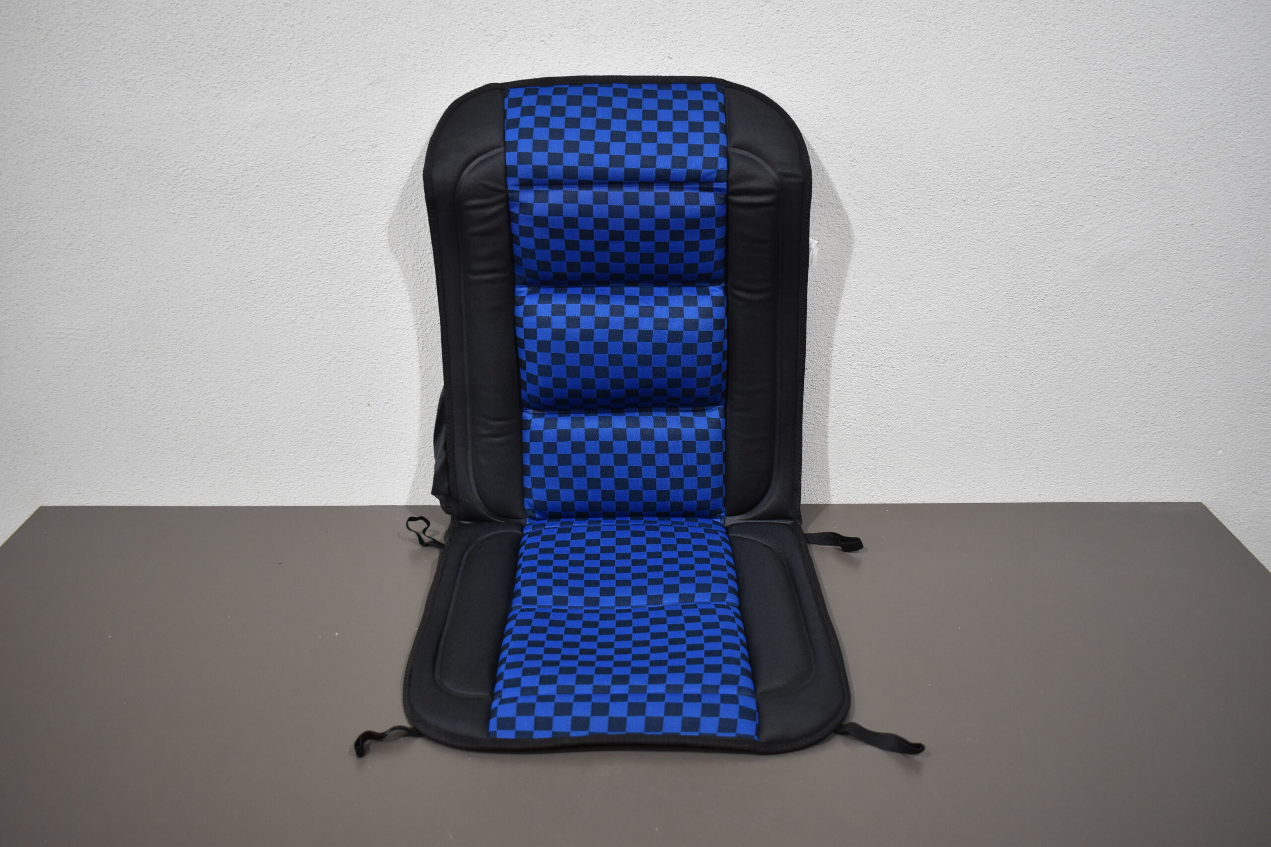 Waeco Beheizbare Sitzauflage; 12 V – Bild 2