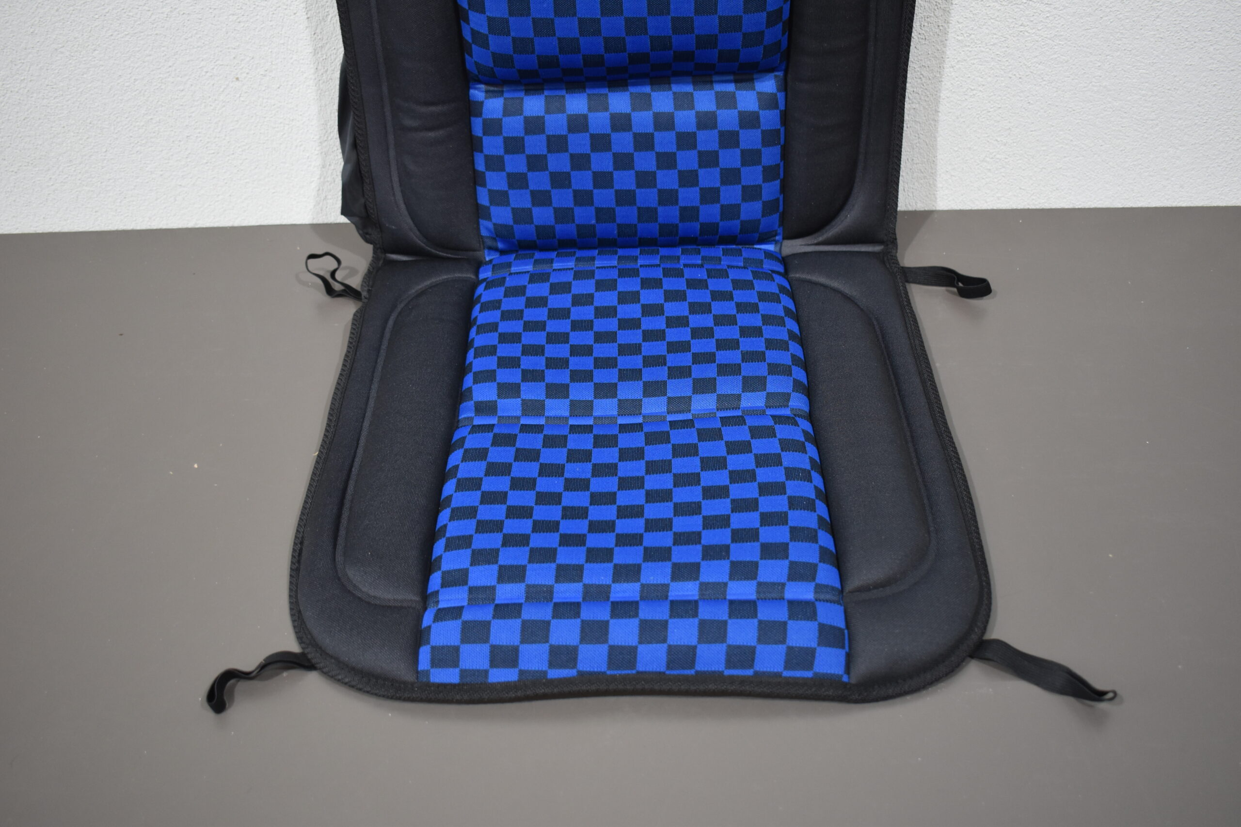 Waeco Beheizbare Sitzauflage; 12 V – Bild 3