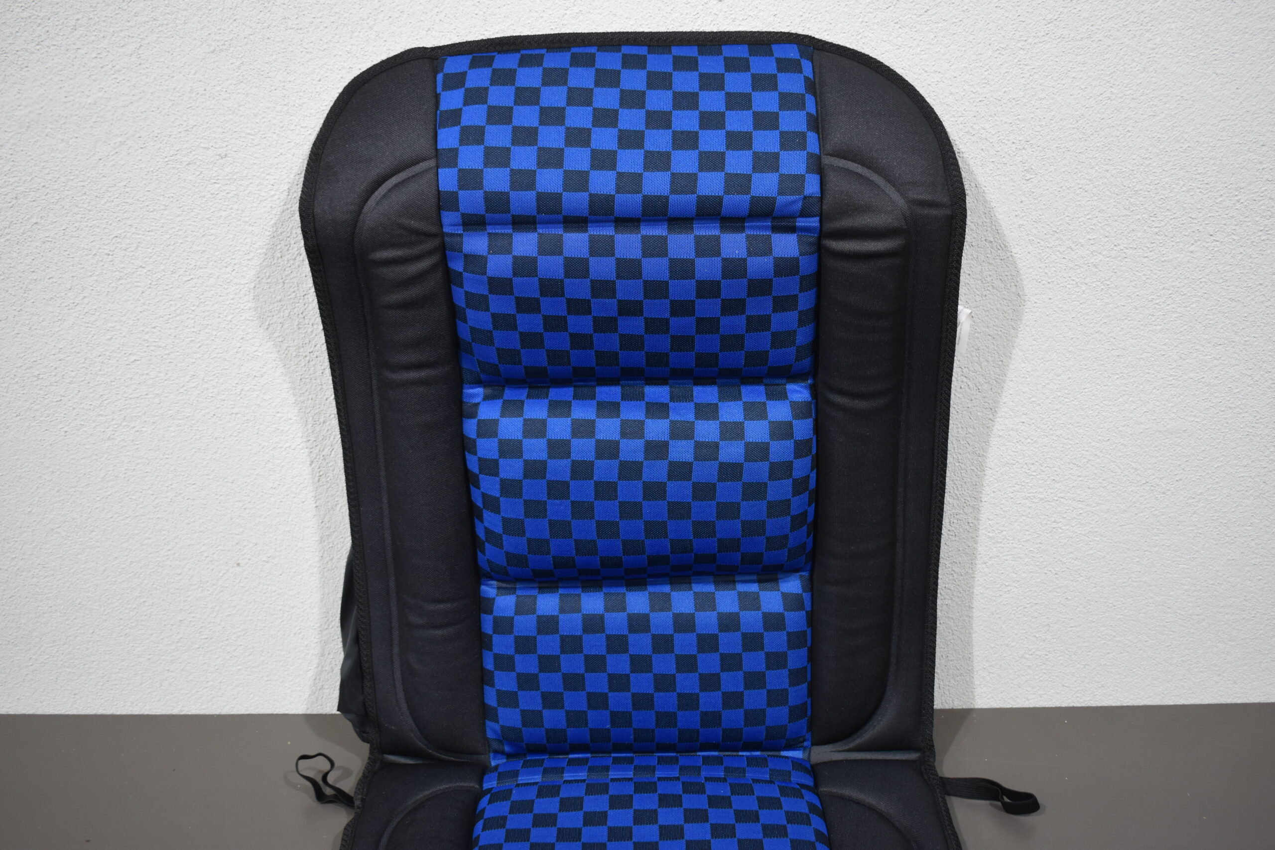 Waeco Beheizbare Sitzauflage; 12 V – Bild 4