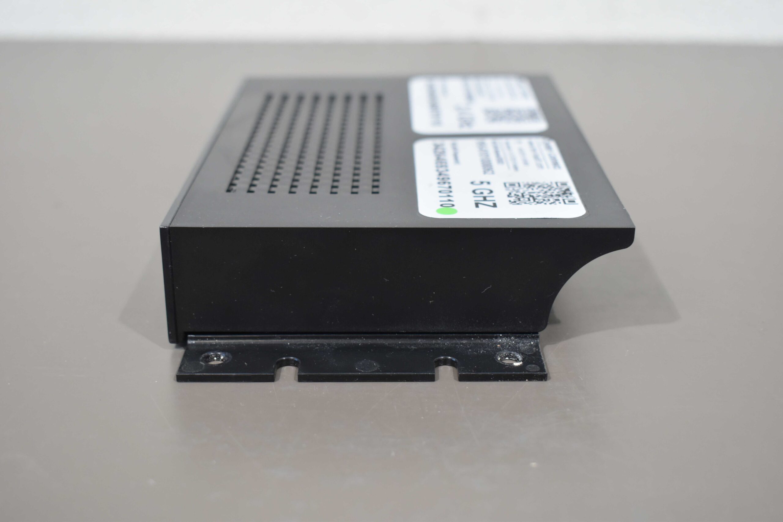 TenHaaft Oyster Connect Antenne – Bild 9