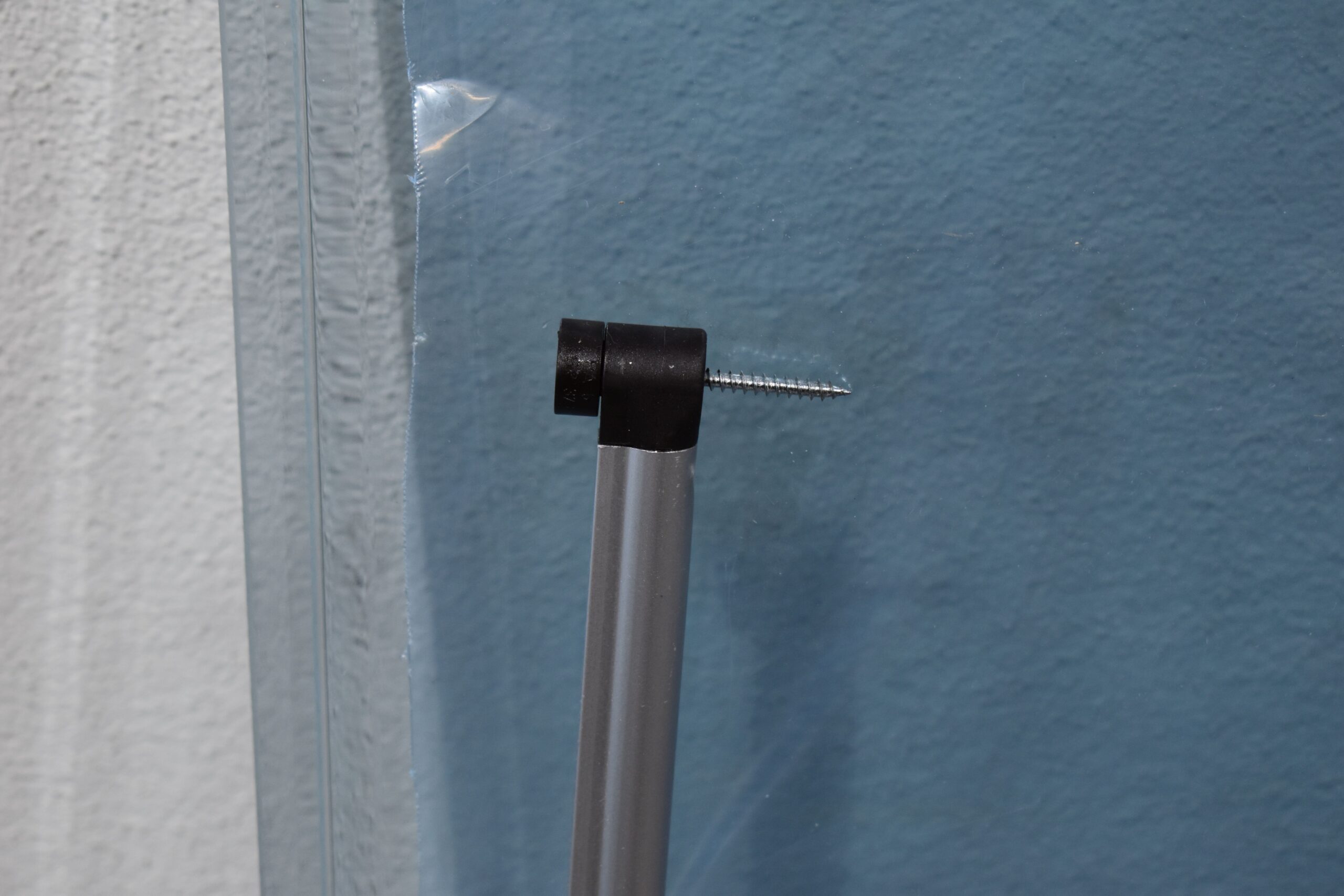 Birkholz Seitz Ausstellscheibe 1100x700mm – Bild 5