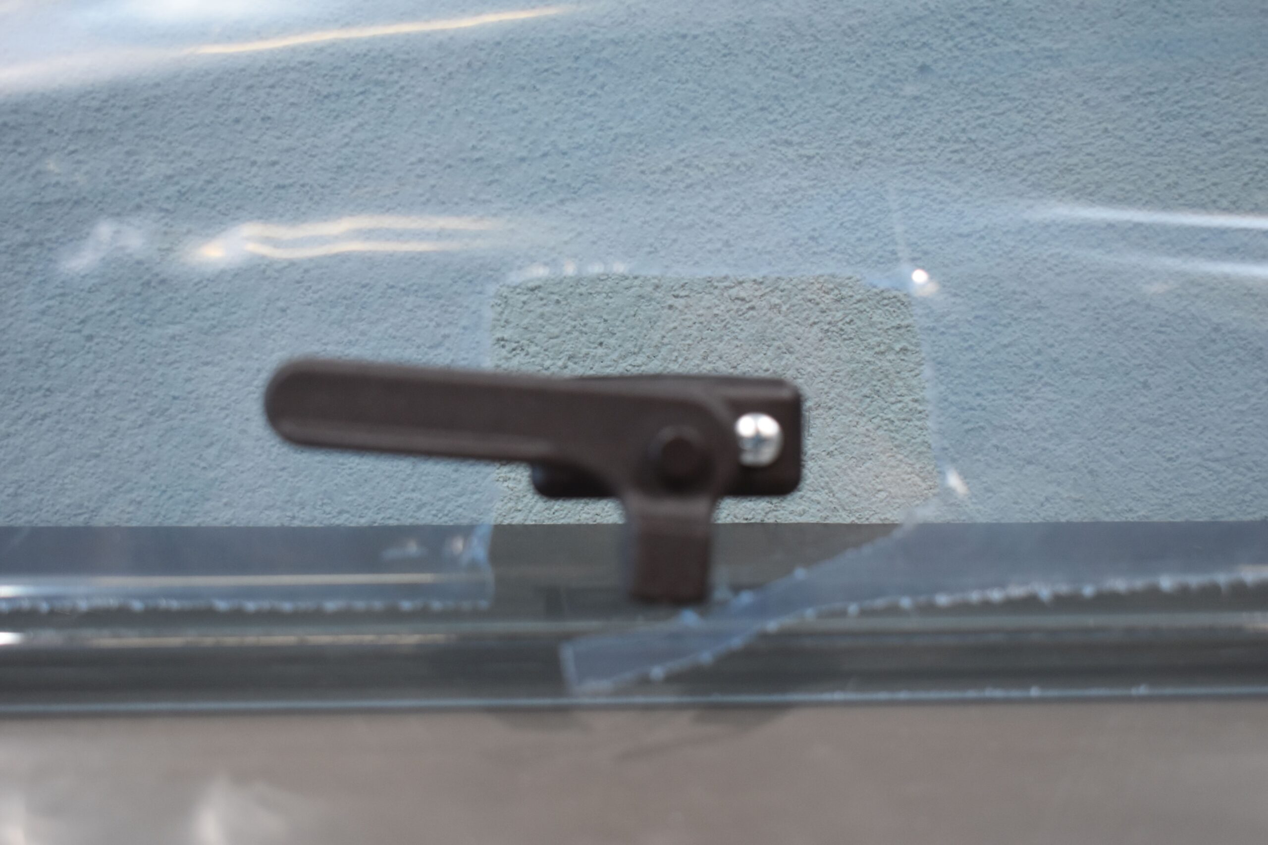 Birkholz Seitz Ausstellscheibe 1100x700mm – Bild 8