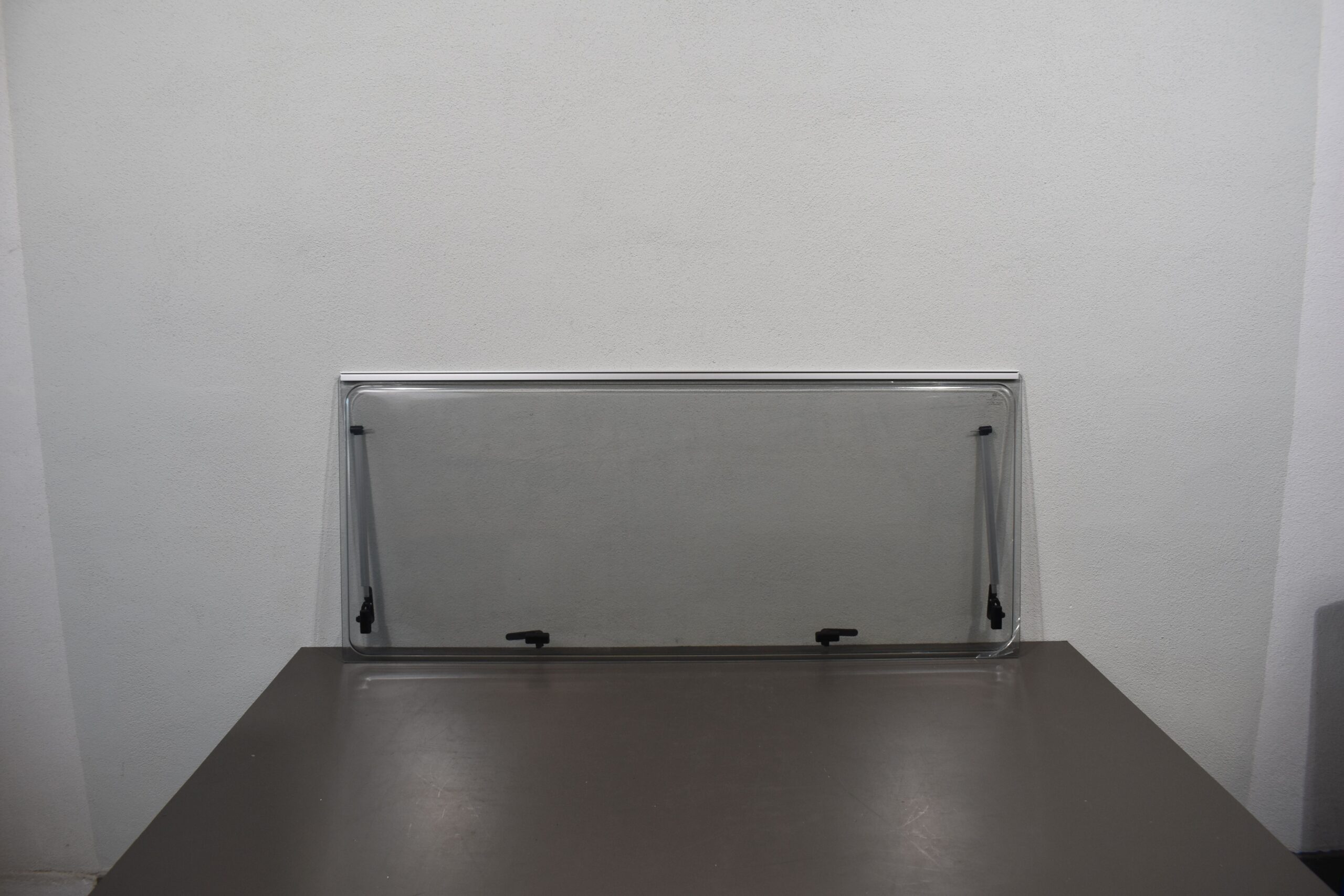 Seitz Ausstellscheibe 1300x600mm