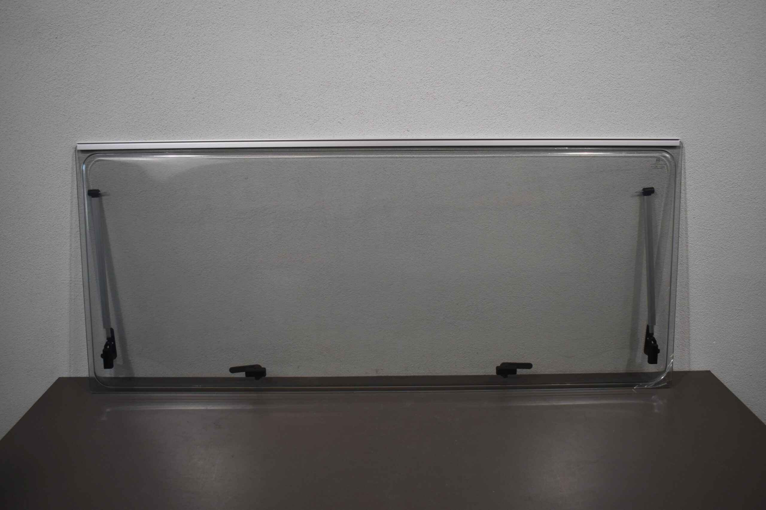 Seitz Ausstellscheibe 1300x600mm – Bild 2