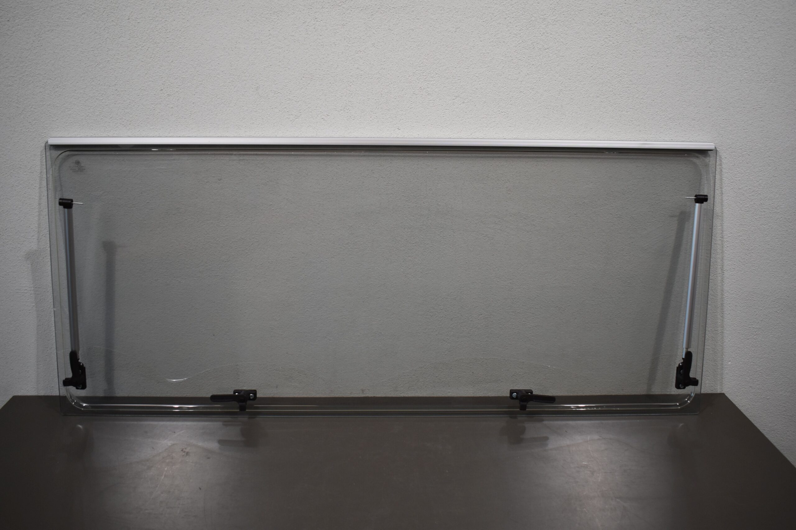 Seitz Ausstellscheibe 1300x600mm – Bild 5