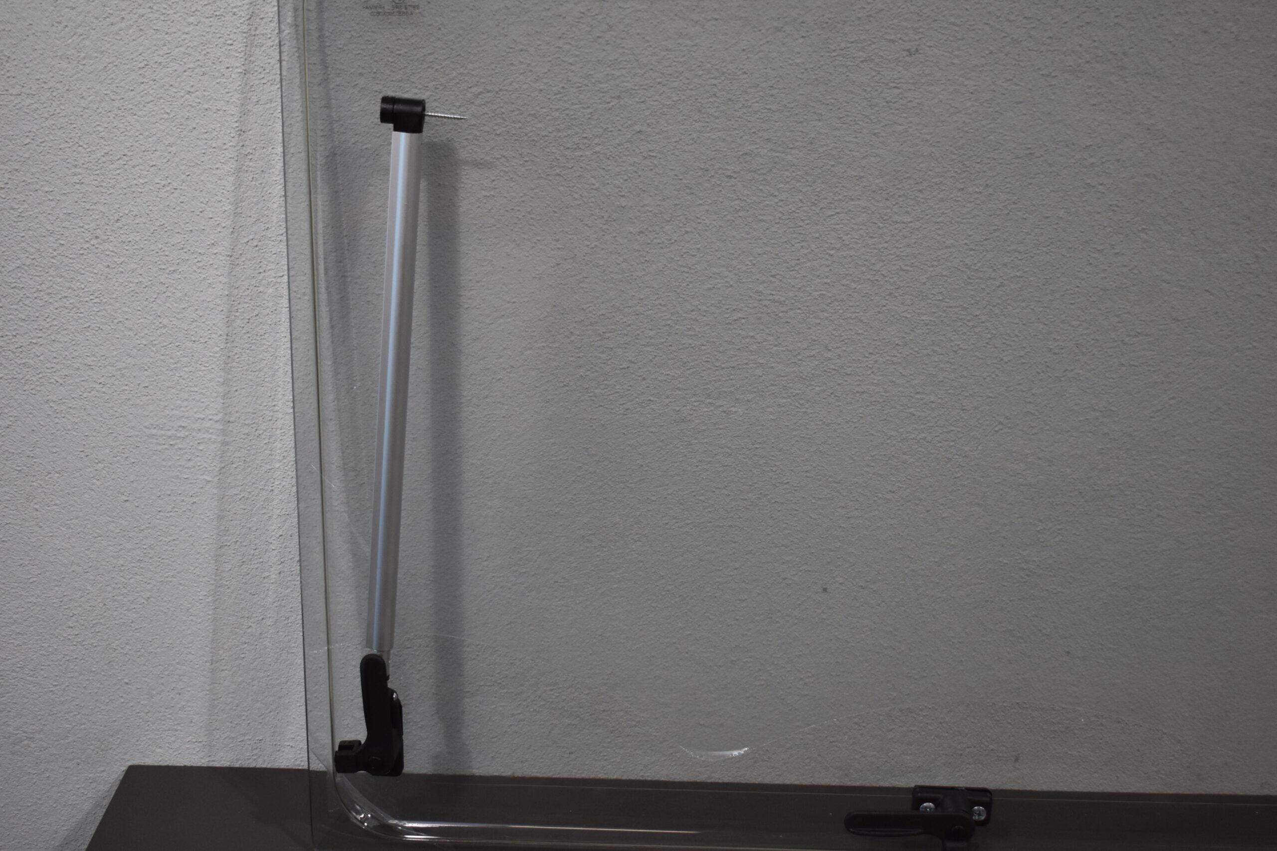 Seitz Ausstellscheibe 1300x600mm – Bild 6