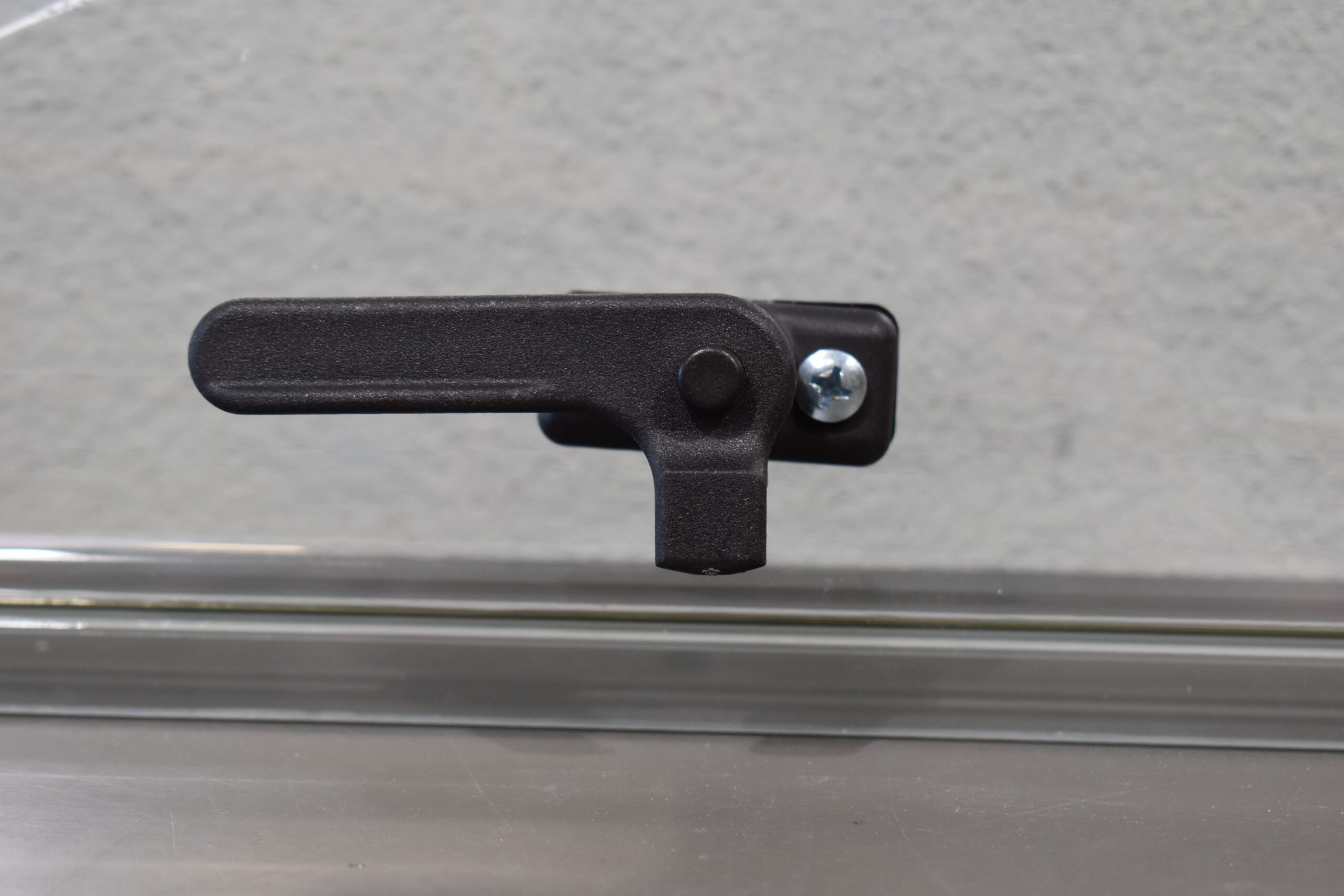 Seitz Ausstellscheibe 1300x600mm – Bild 8