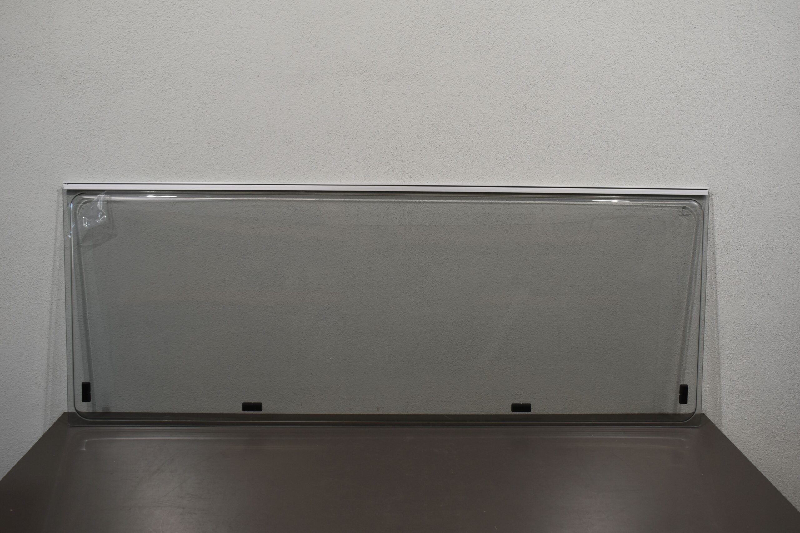 Seitz Ausstellscheibe für S4 Fenster 1450x600mm – Bild 2
