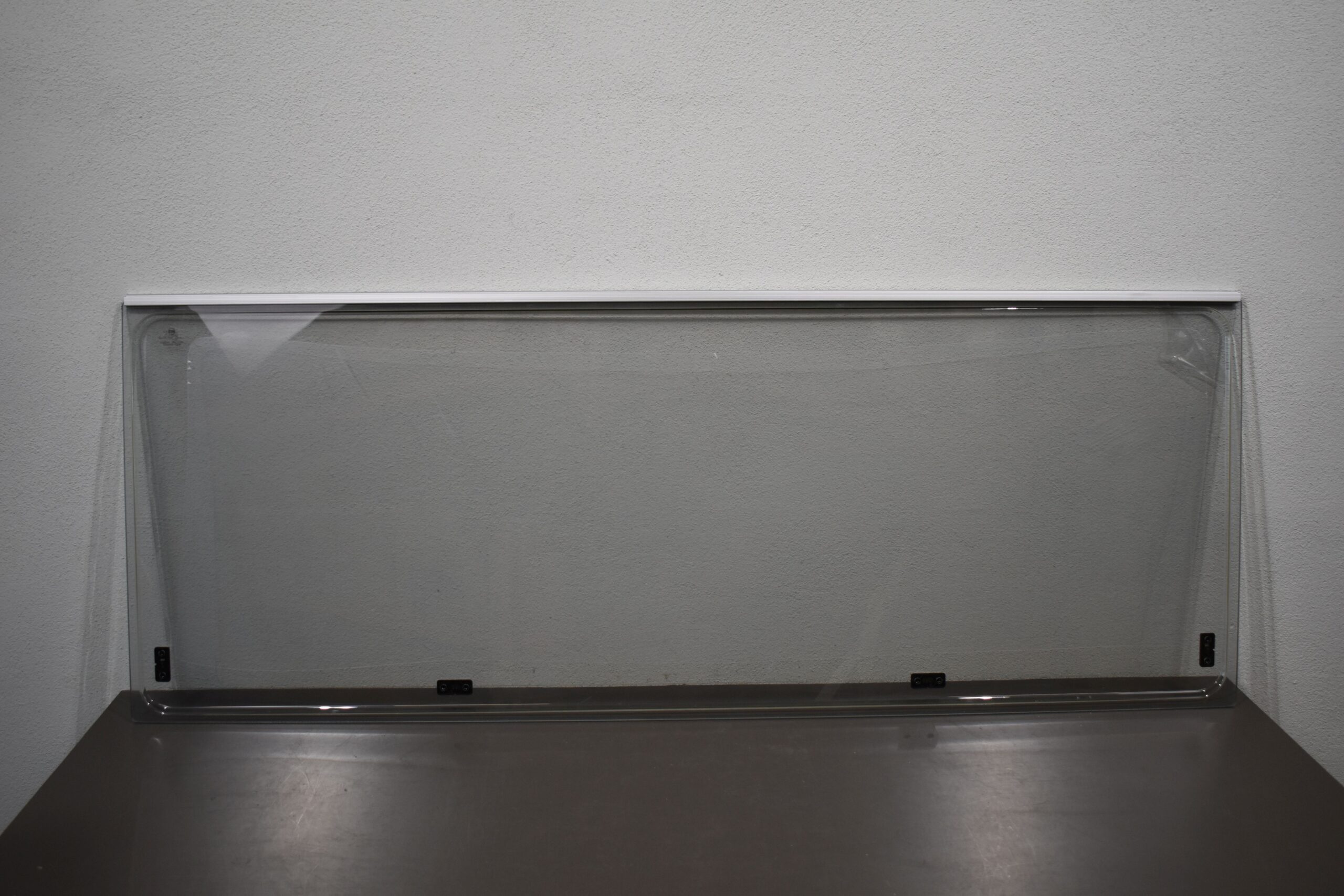 Seitz Ausstellscheibe für S4 Fenster 1450x600mm – Bild 5