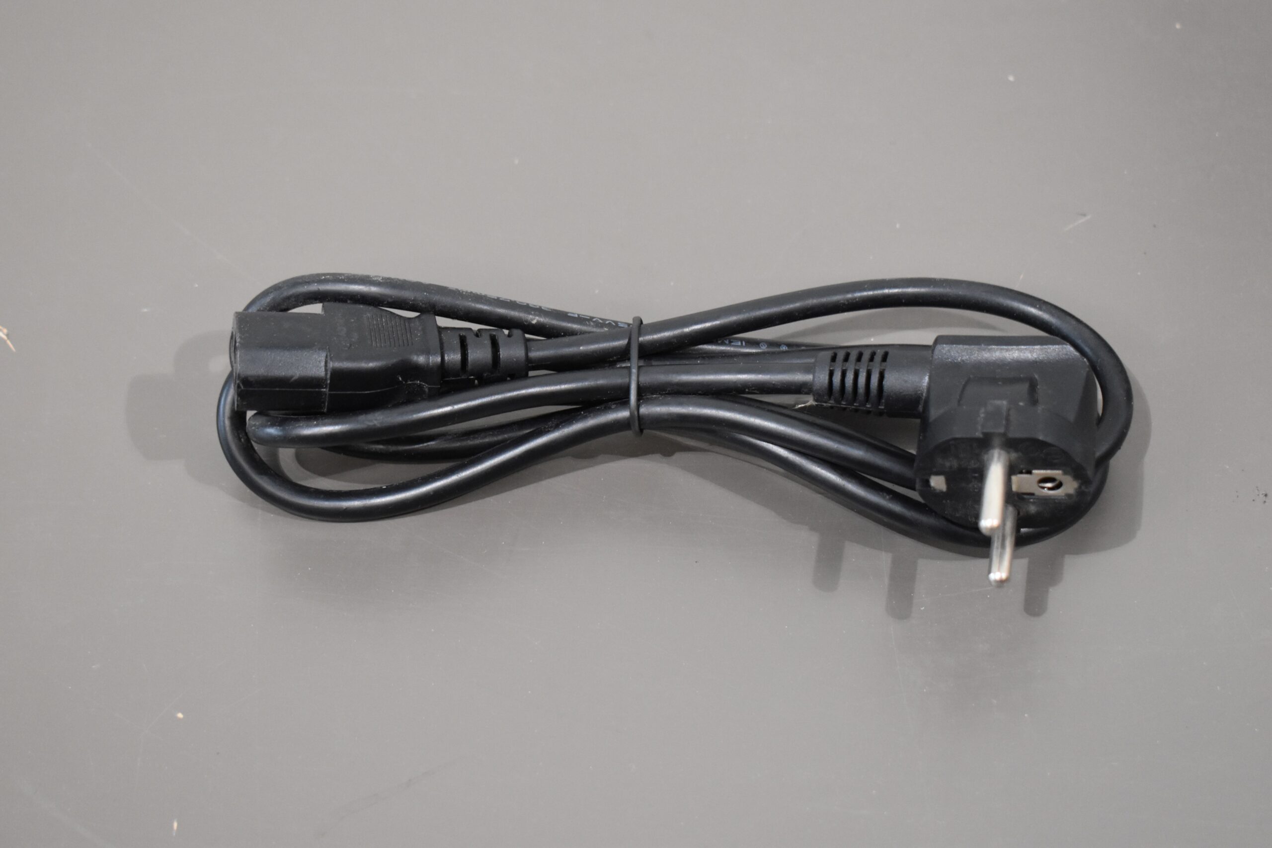 Beyer & Ott GmbH Kartuschenwärmer – Bild 3