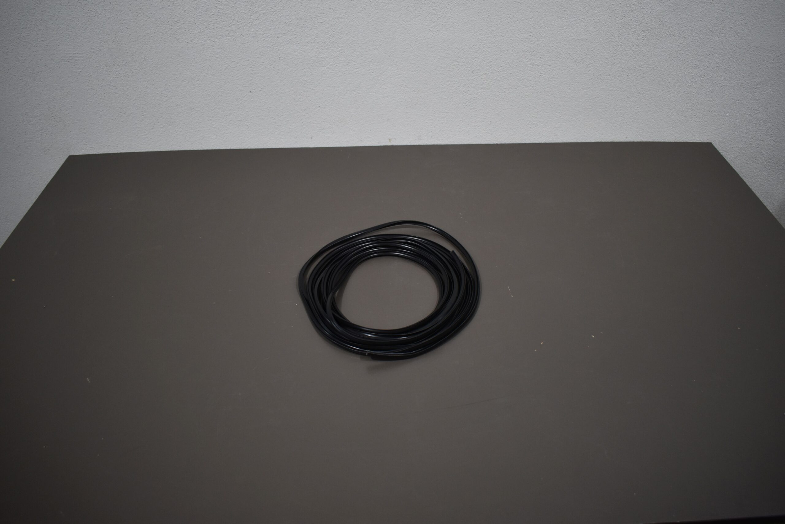 Dichtgummi / Füllergummi für Frontscheibe