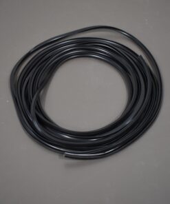 Alternative view of Dichtgummi / Füllergummi für Frontscheibe