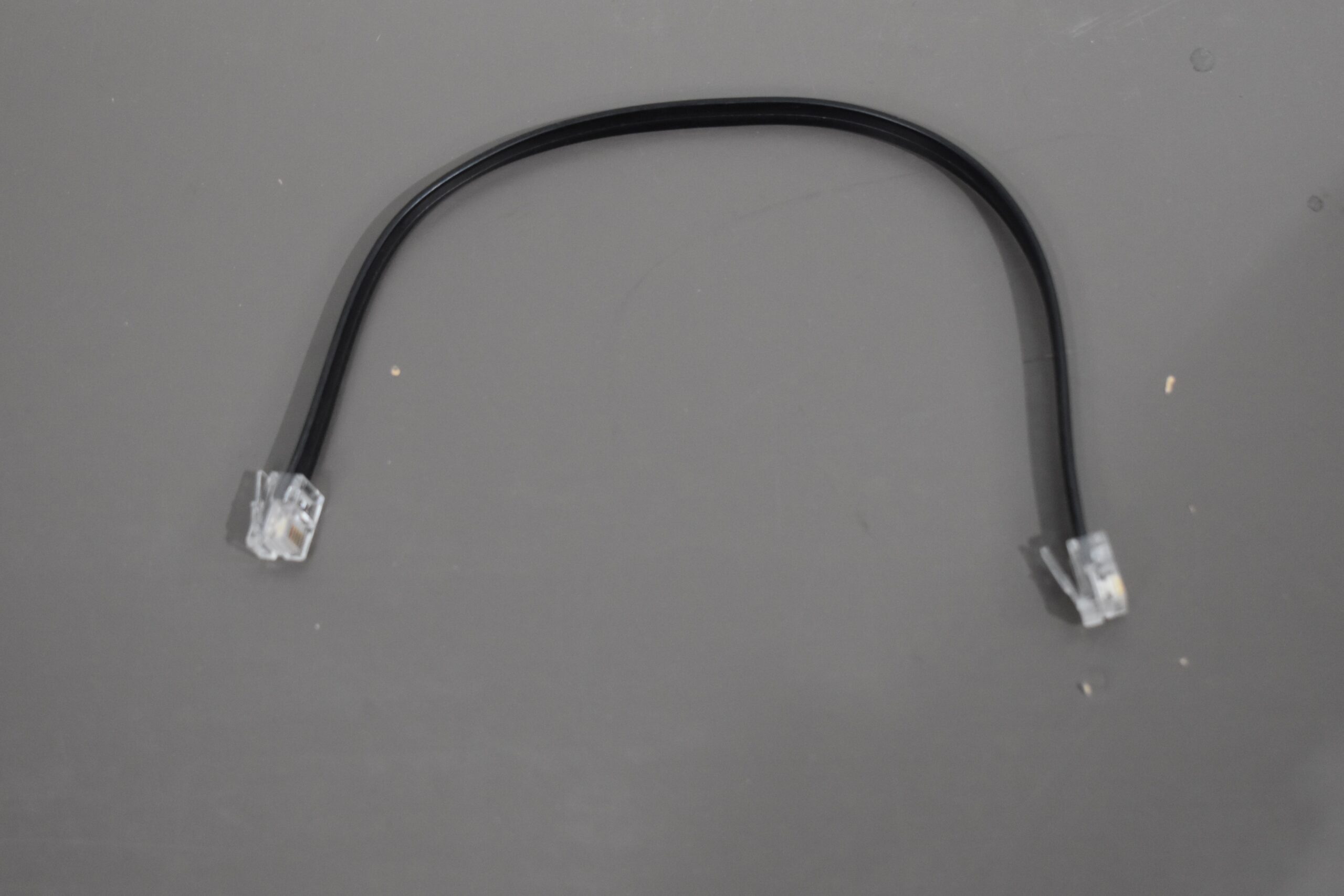 Truma Bedienteil CP Classic Combi E – Bild 6