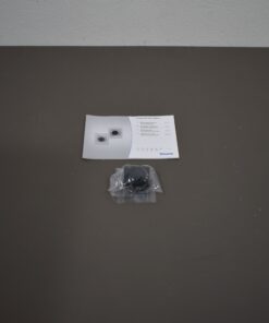 Truma Bedienteil CP Classic Combi E