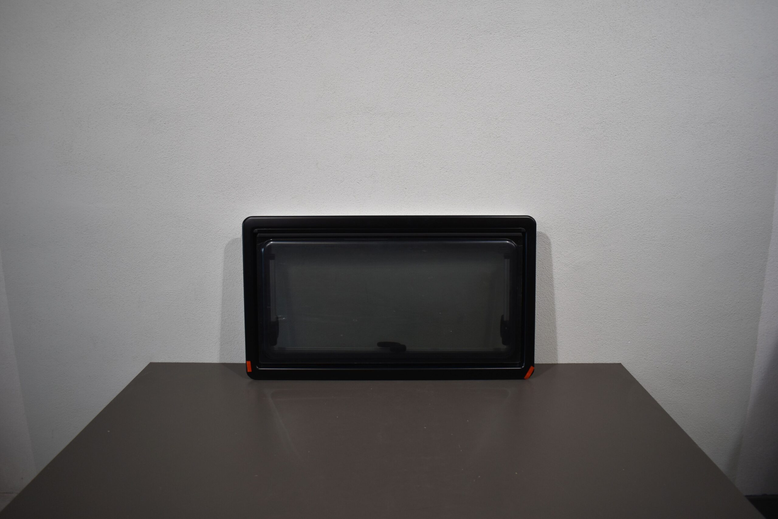 Dometic S4 Ausstellfenster mit Innenrahmen 800x450mm