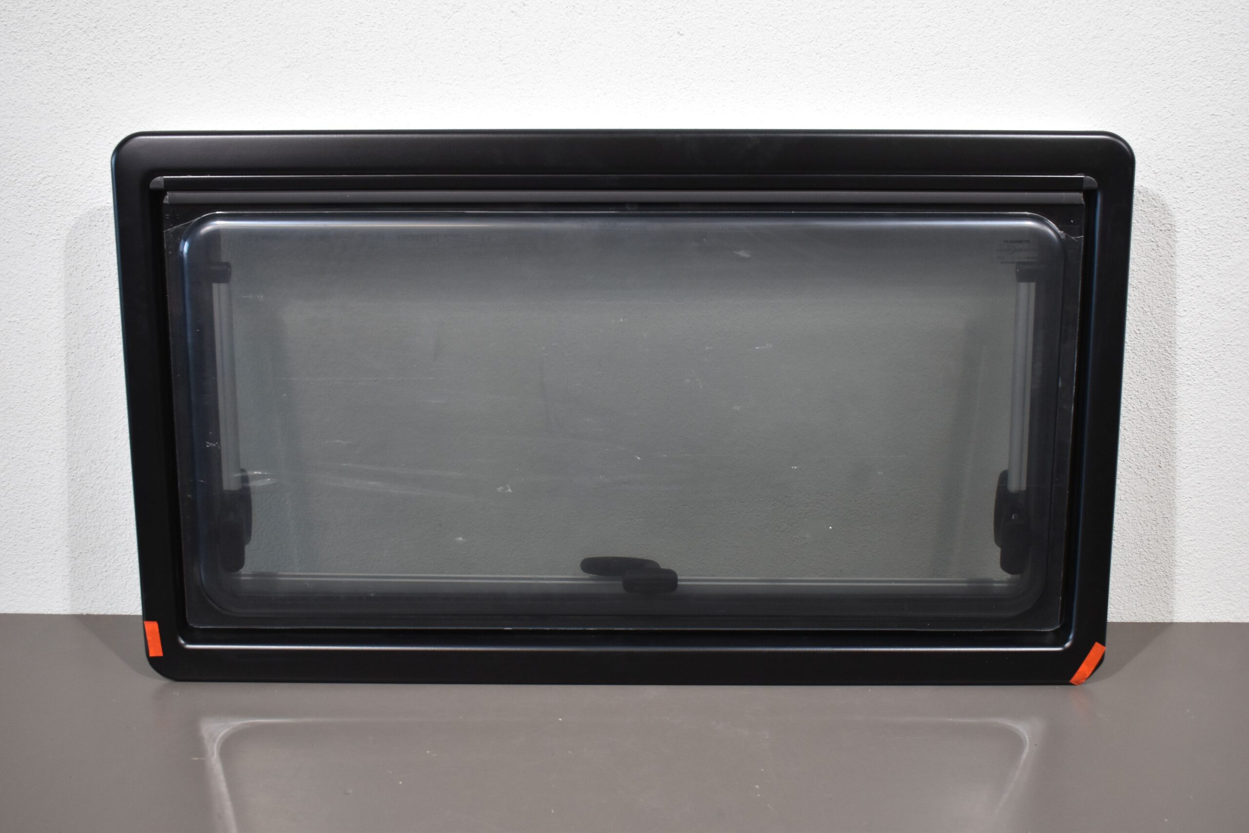 Dometic S4 Ausstellfenster mit Innenrahmen 800x450mm – Bild 2