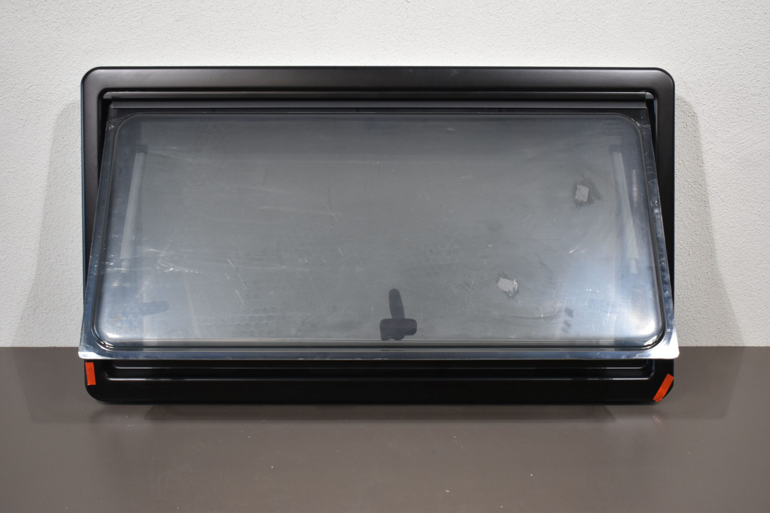 Dometic S4 Ausstellfenster mit Innenrahmen 800x450mm – Bild 3