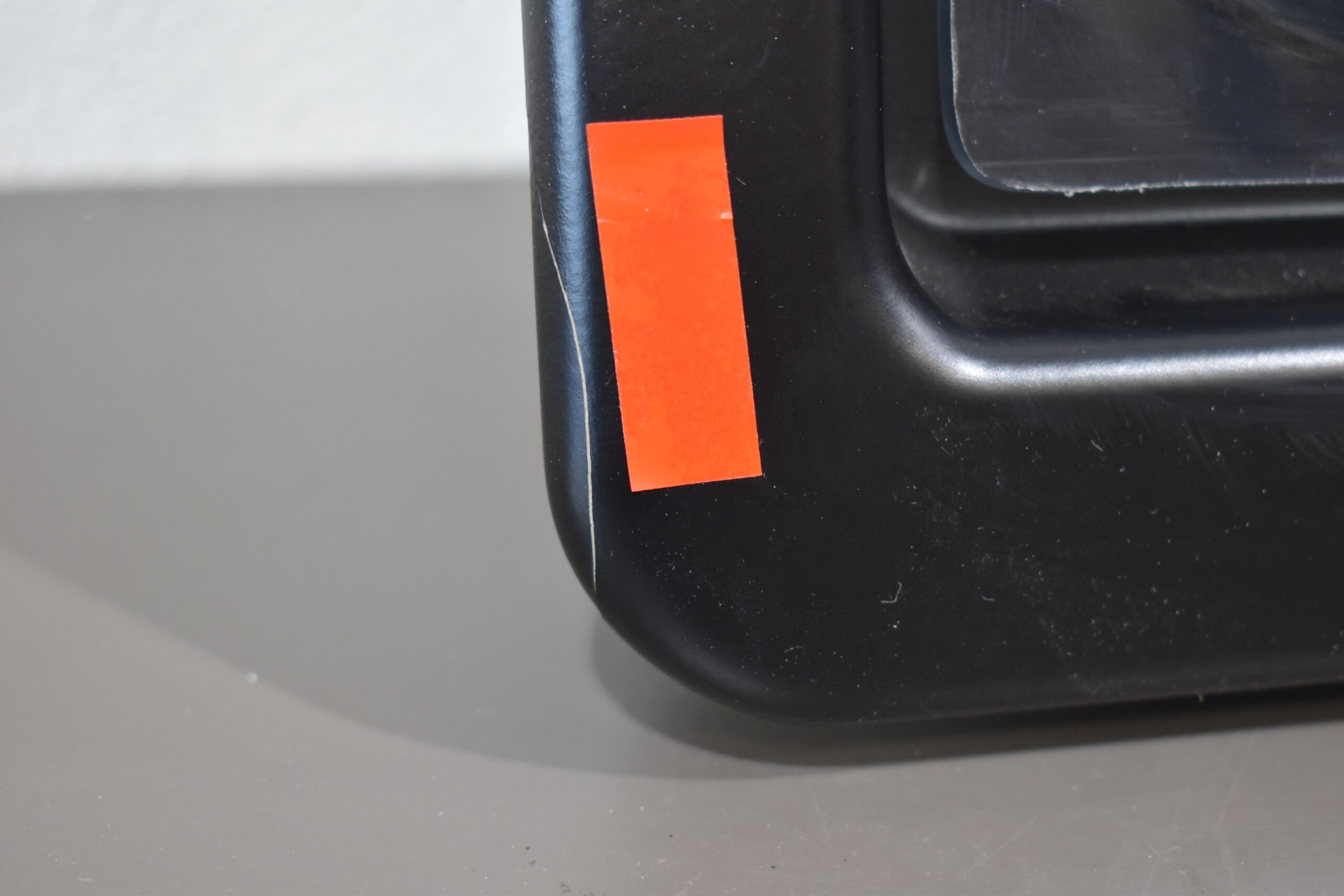 Dometic S4 Ausstellfenster mit Innenrahmen 800x450mm – Bild 4