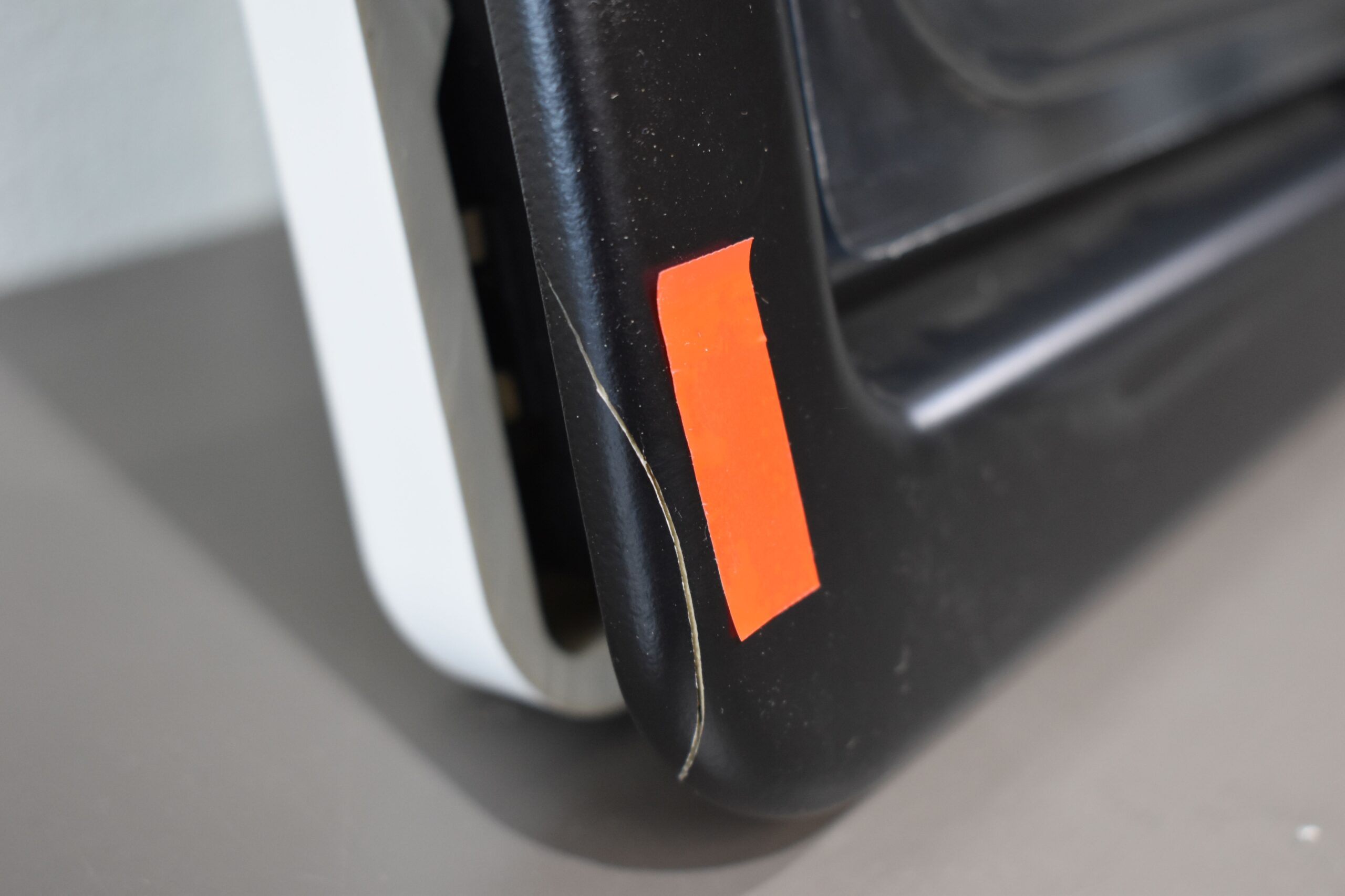 Dometic S4 Ausstellfenster mit Innenrahmen 800x450mm – Bild 5