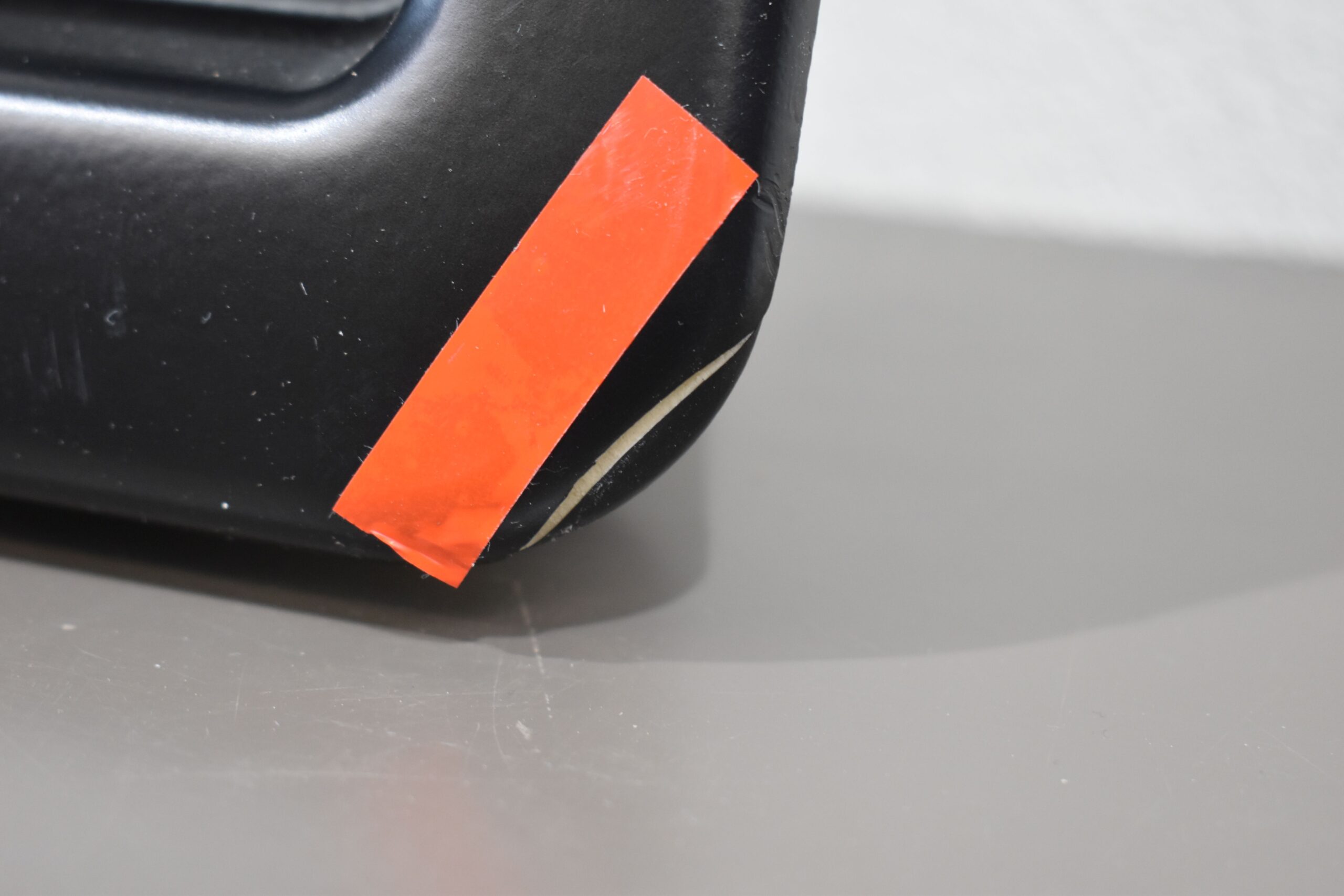 Dometic S4 Ausstellfenster mit Innenrahmen 800x450mm – Bild 6