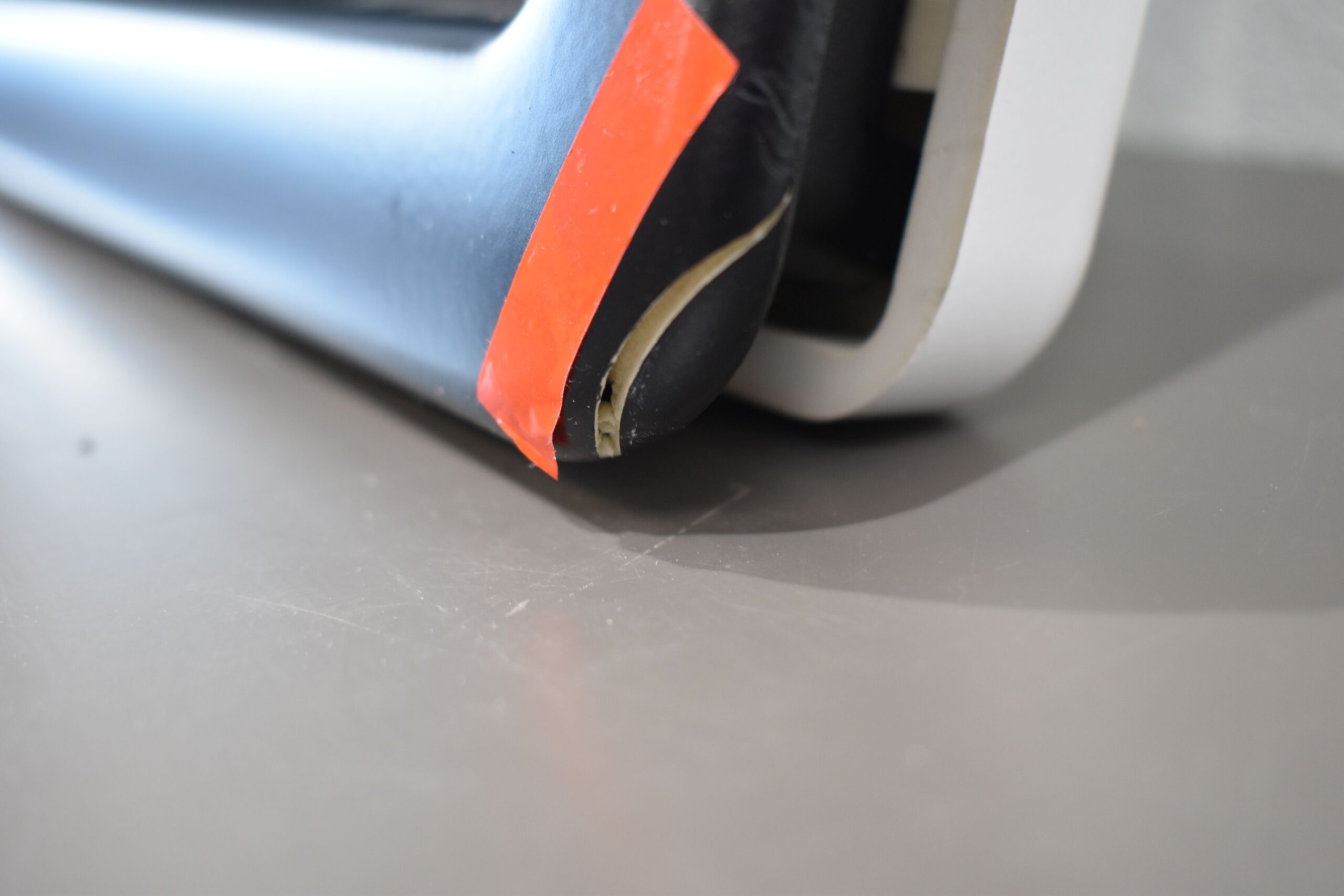 Dometic S4 Ausstellfenster mit Innenrahmen 800x450mm – Bild 7