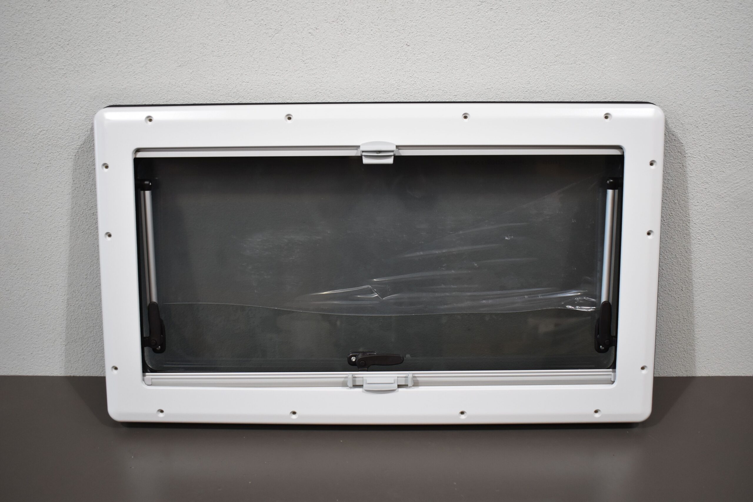 Dometic S4 Ausstellfenster mit Innenrahmen 800x450mm – Bild 9