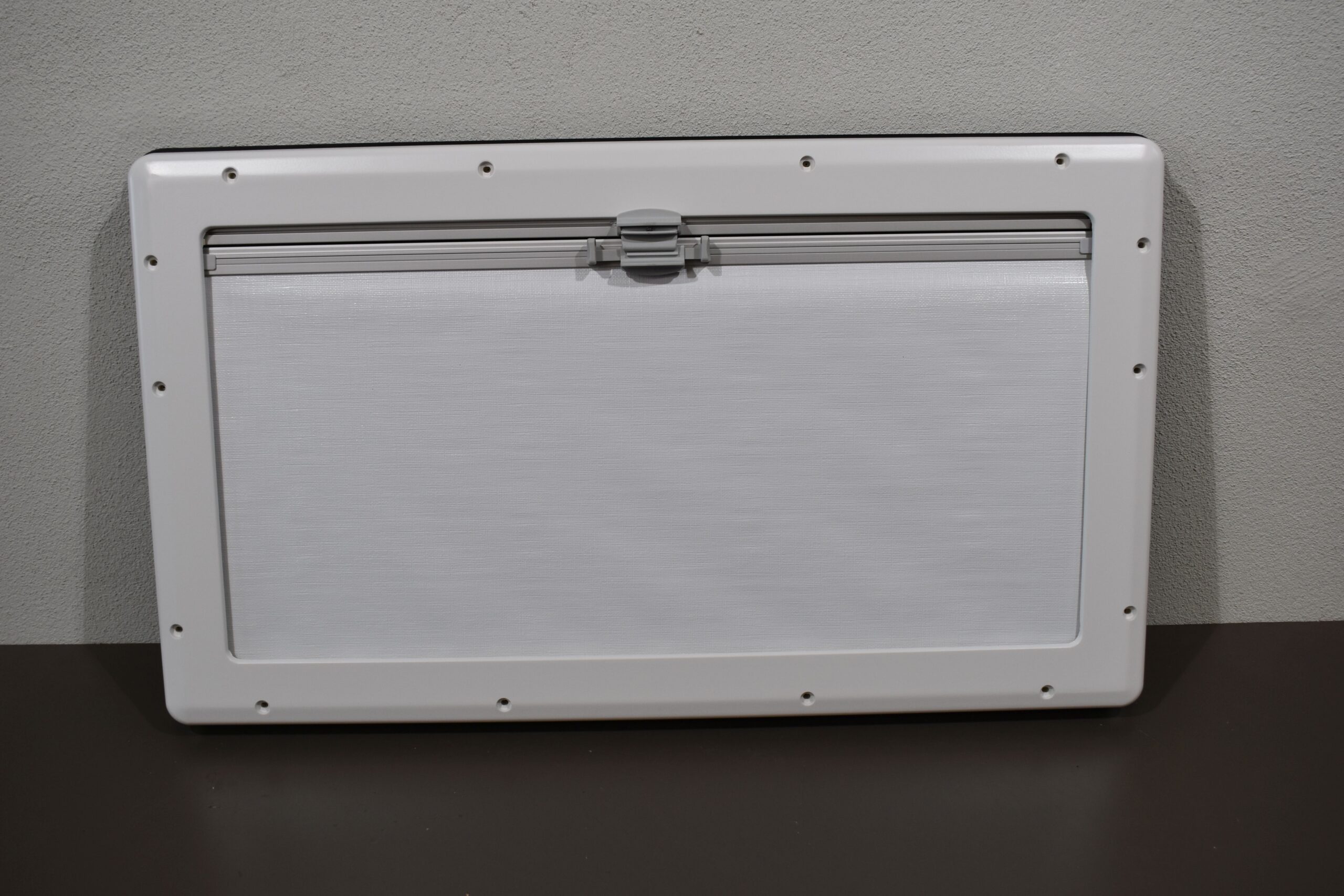 Dometic S4 Ausstellfenster mit Innenrahmen 800x450mm – Bild 10