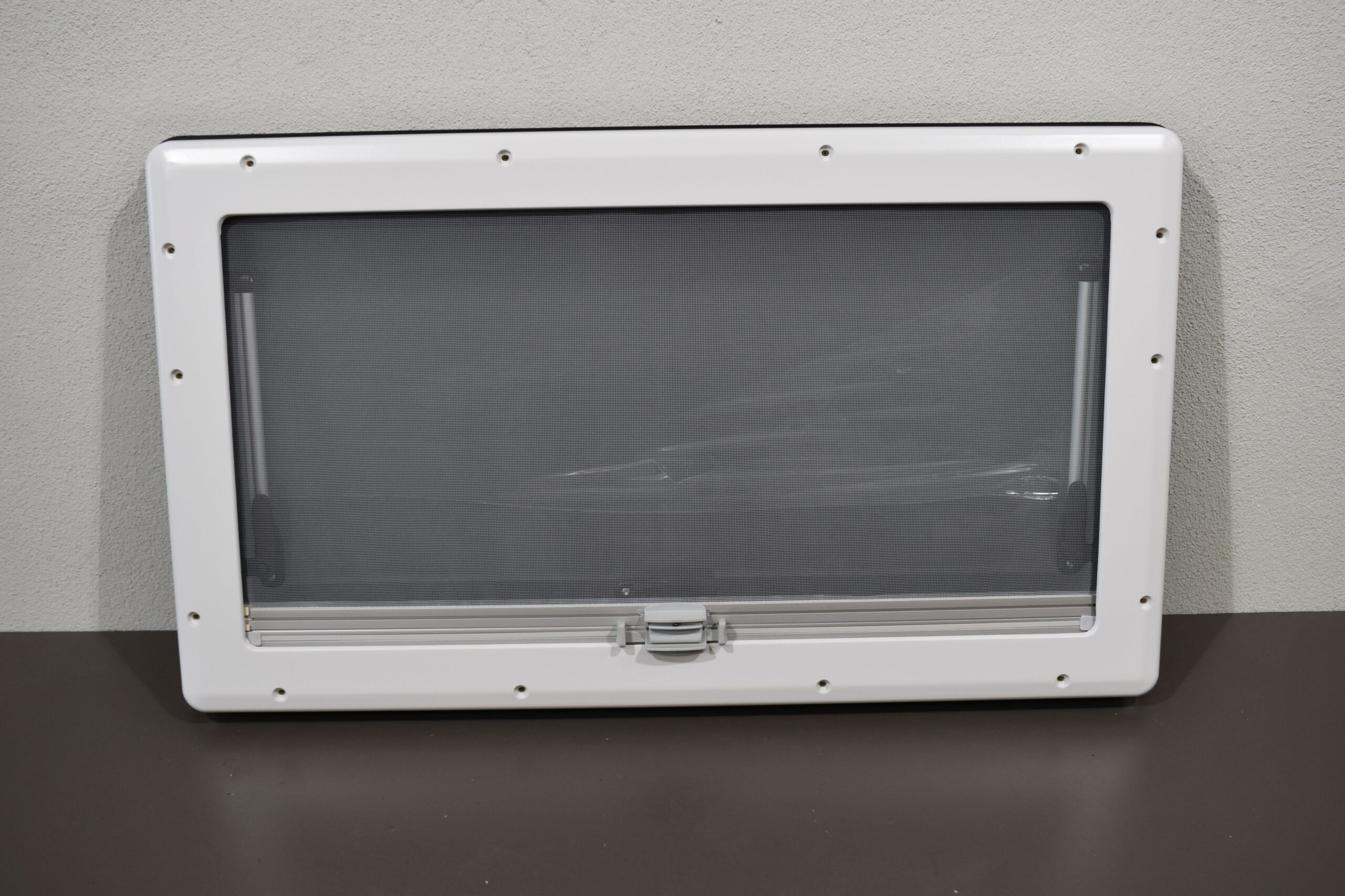 Dometic S4 Ausstellfenster mit Innenrahmen 800x450mm – Bild 11