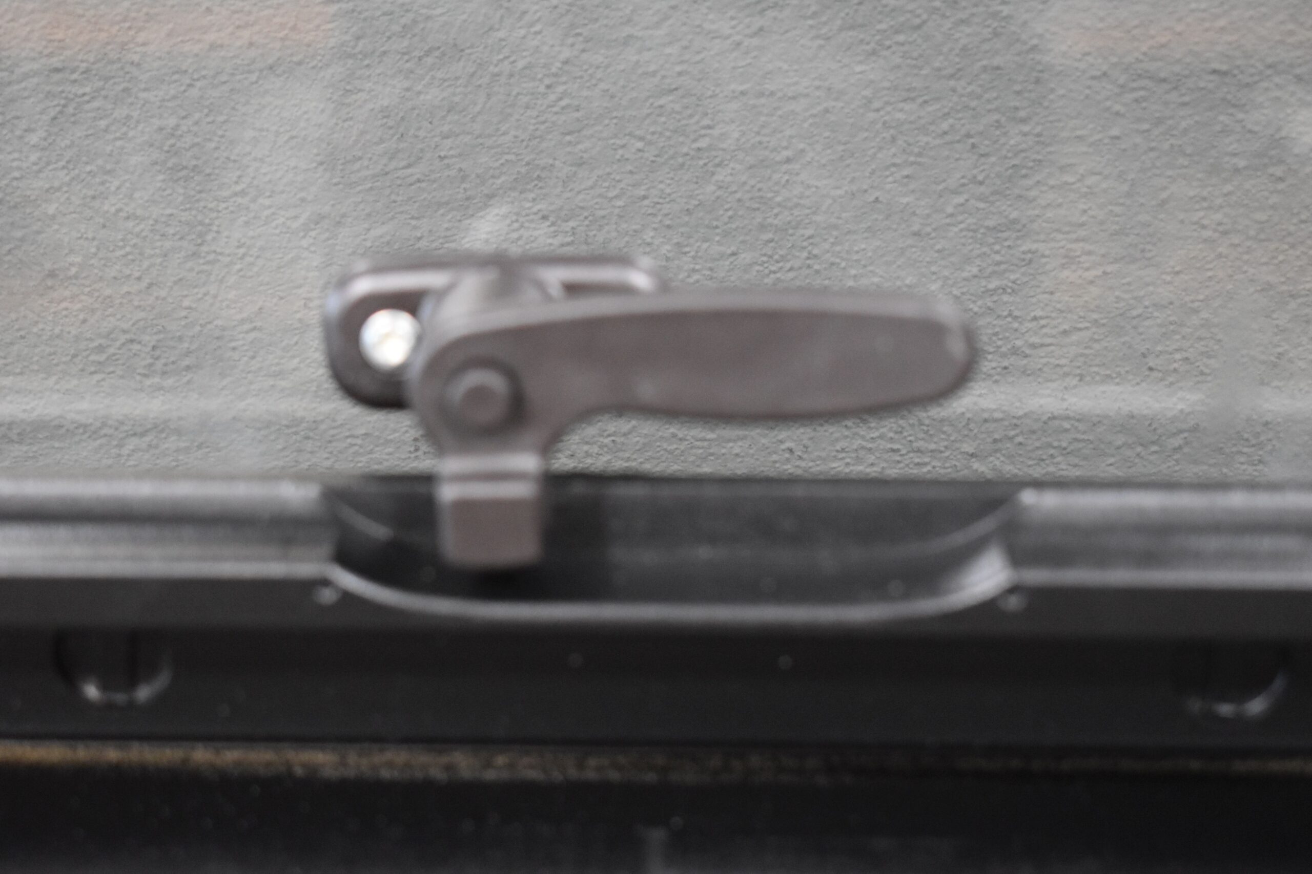 Dometic S4 Ausstellfenster mit Innenrahmen 800x450mm – Bild 14