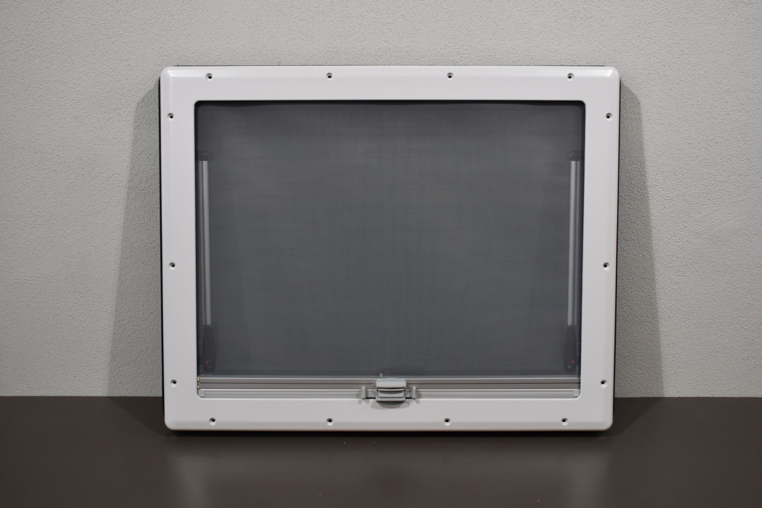 Dometic S4 Ausstellfenster mit Innenrahmen 750x600mm – Bild 6