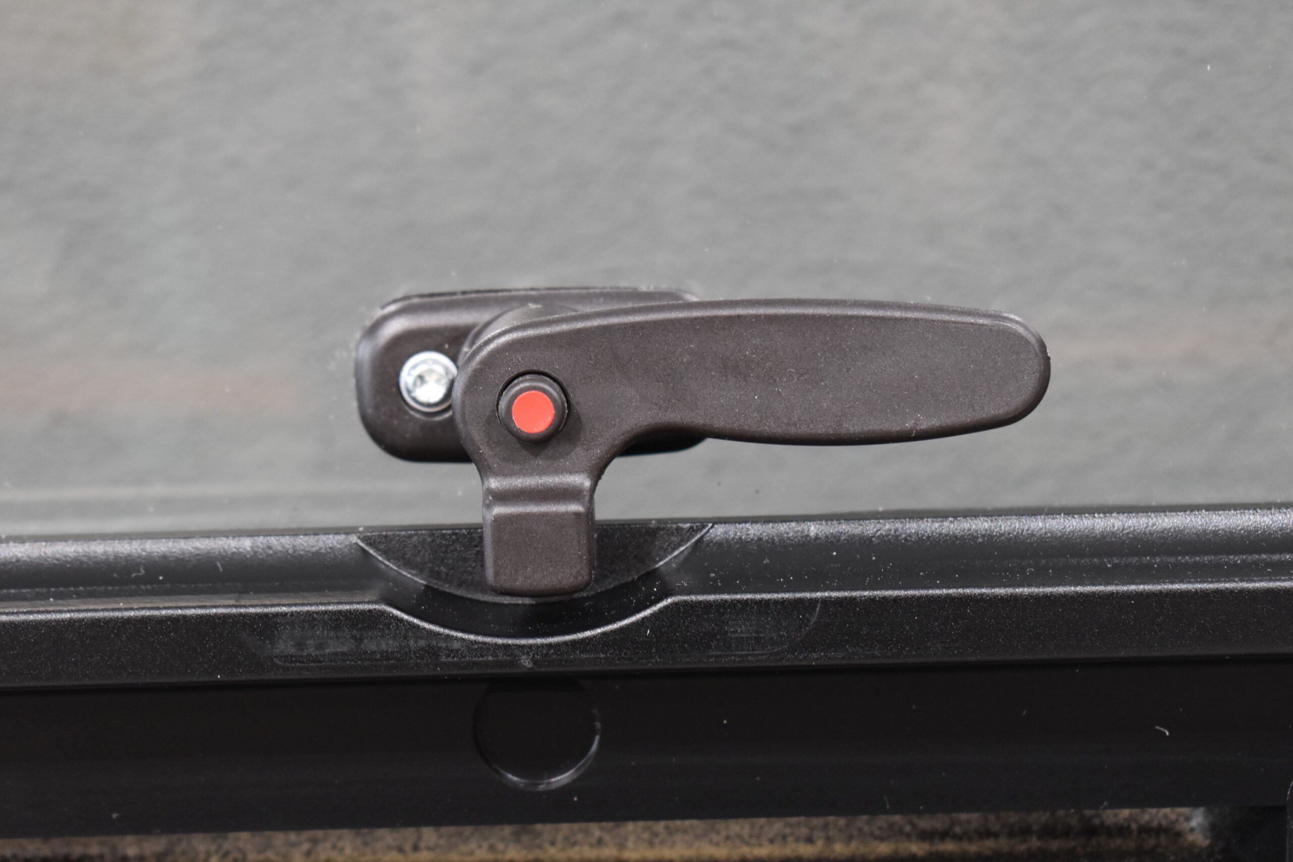 Dometic S4 Ausstellfenster mit Innenrahmen 750x600mm – Bild 9