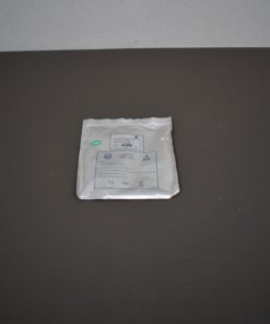 Halemeier LED Streifen Versa Plus 5m