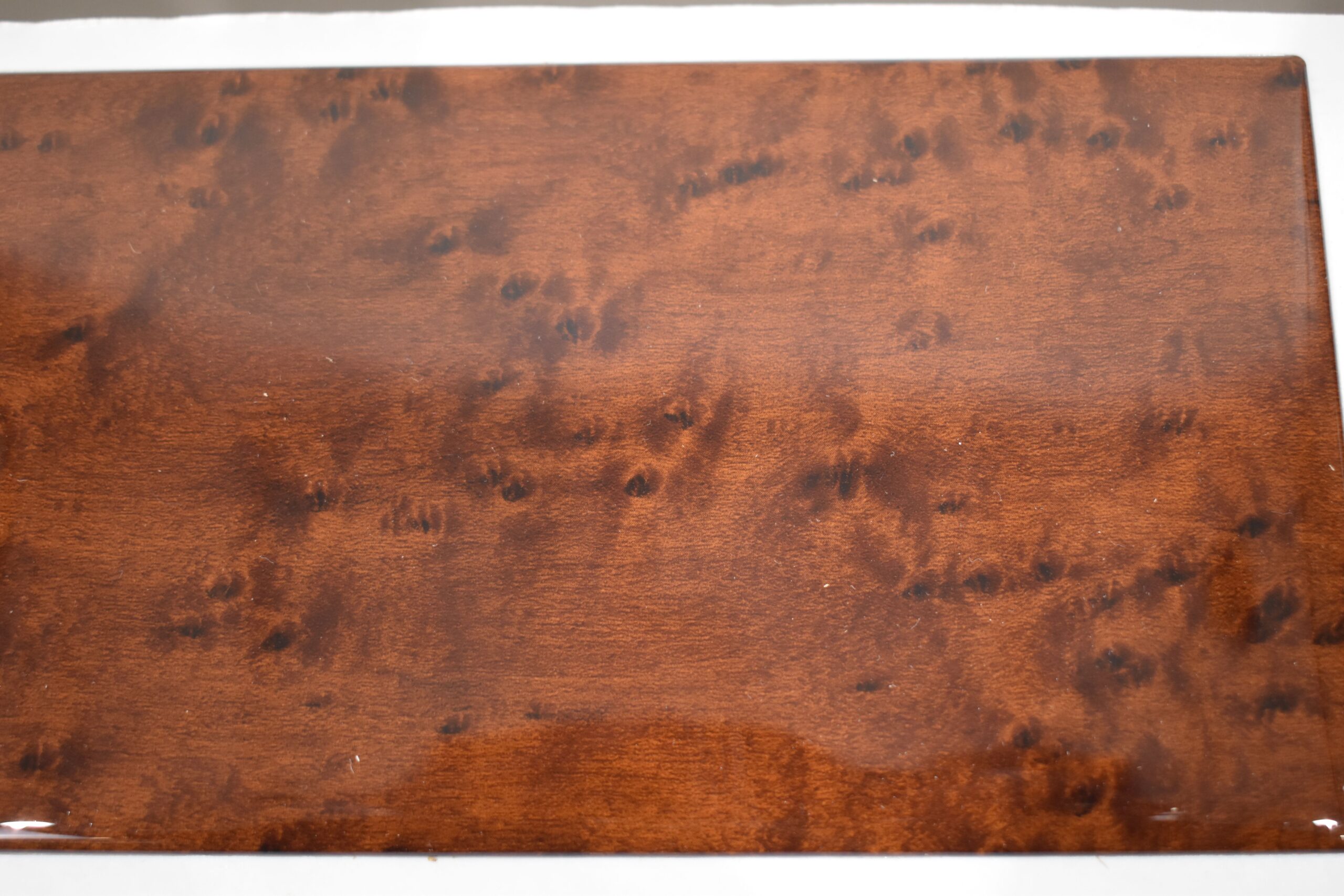 24 teiliges Dekor Set für Mercedes Sprinter ab Bj. 02.2000 – Bild 8