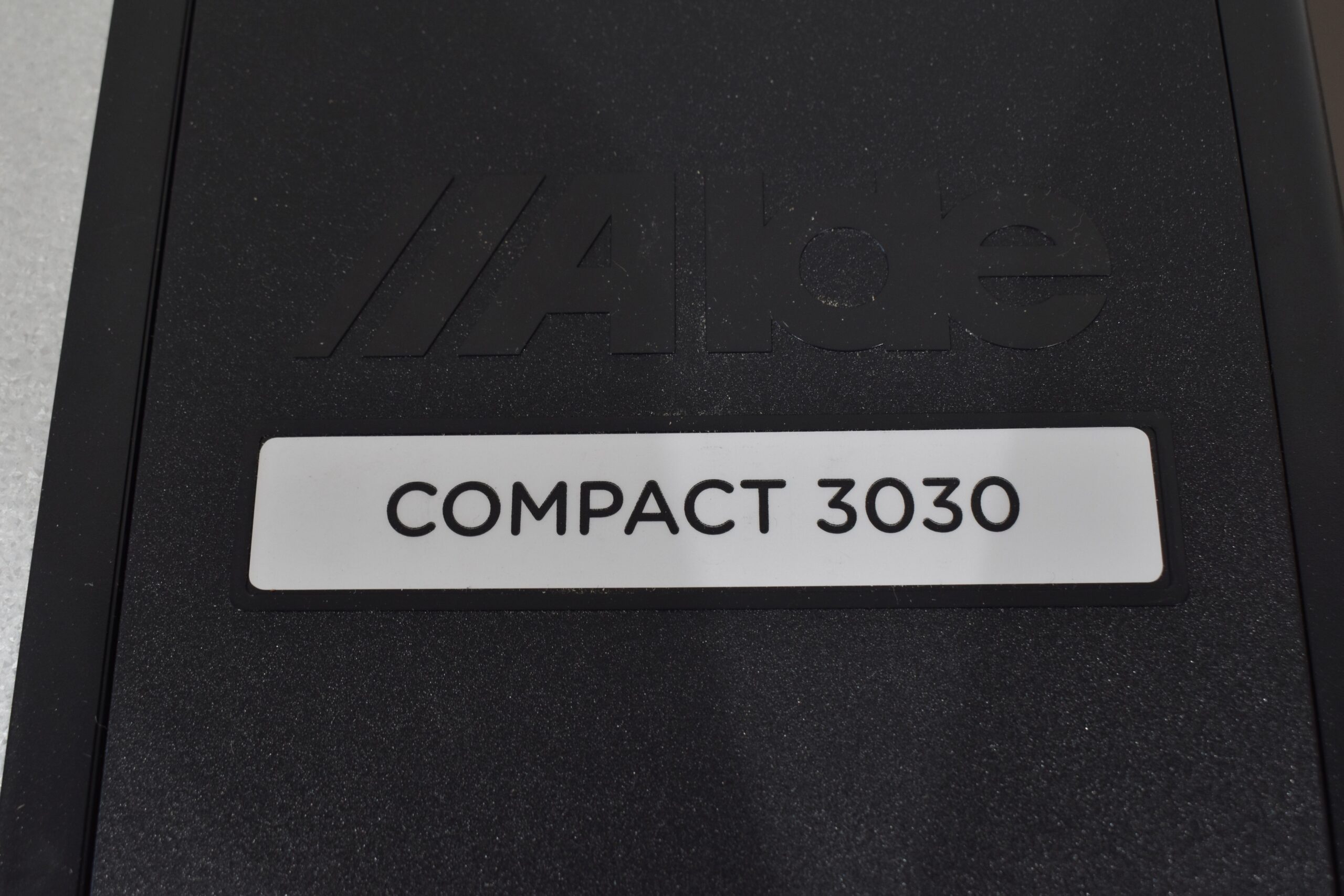 Alde Heizung Compact 3030 – Bild 7