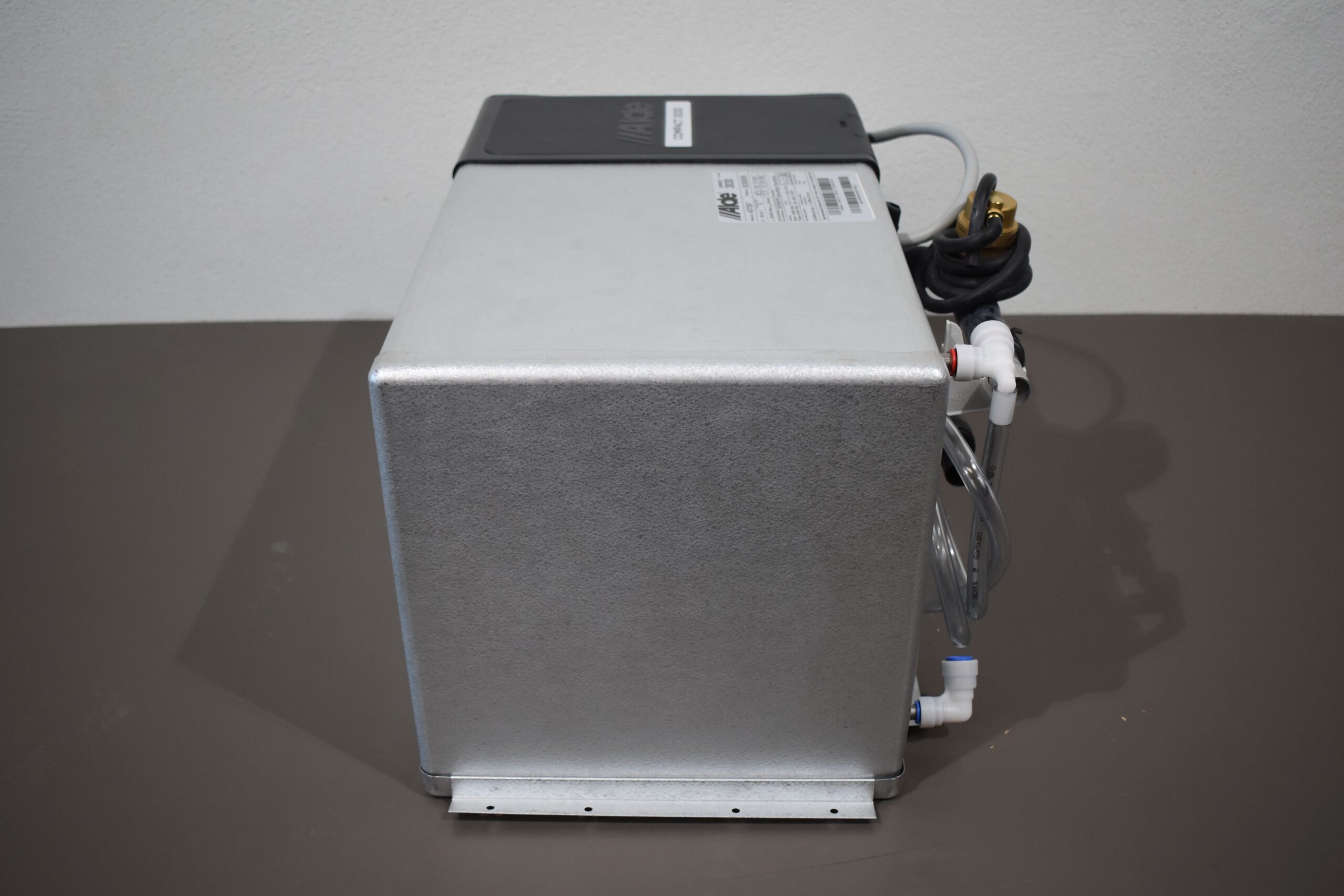 Alde Heizung Compact 3030 – Bild 12