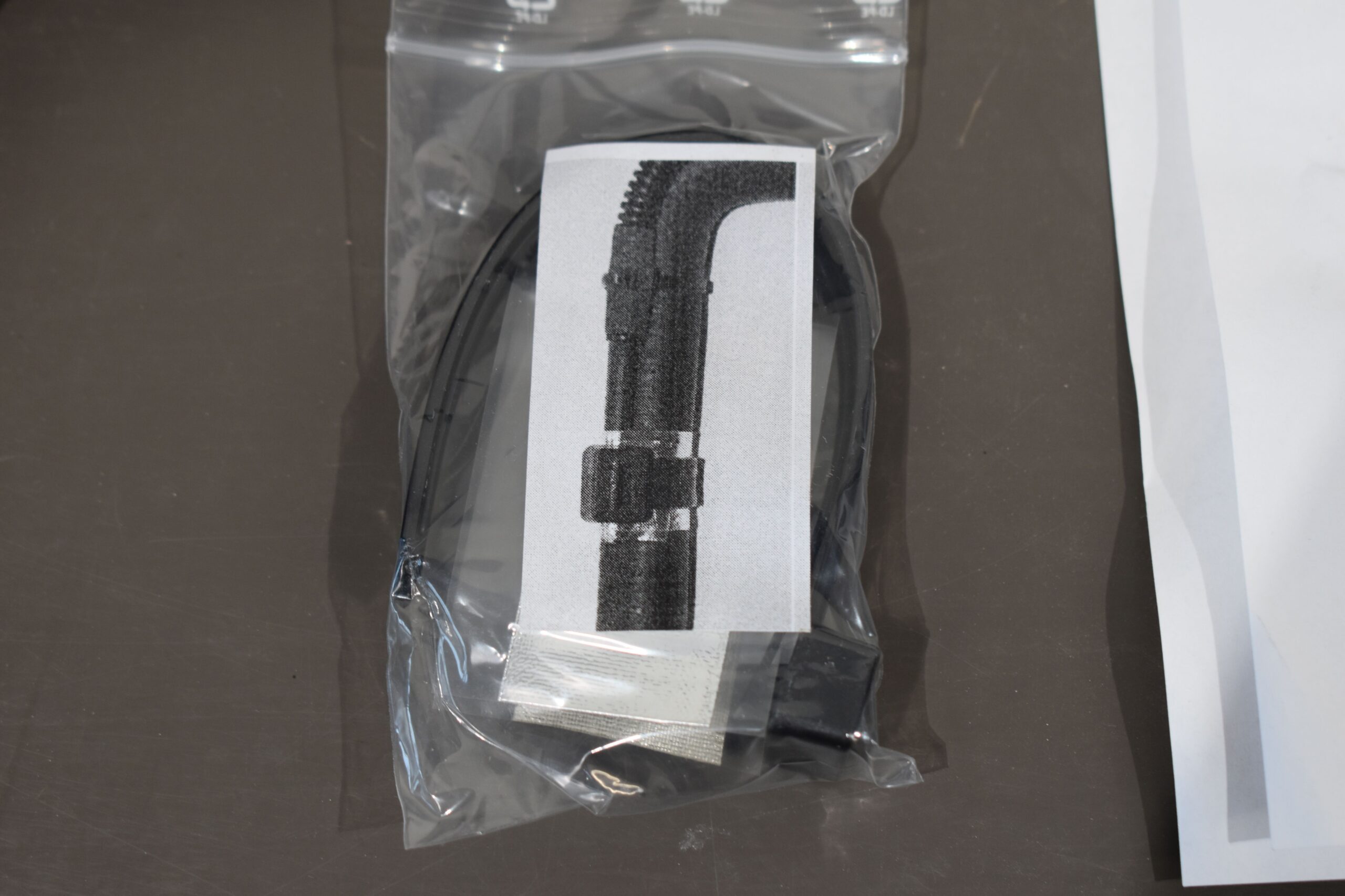 AMV Erweiterungssatz Warmwasserheizung AMV 0274 / F250A – Bild 13