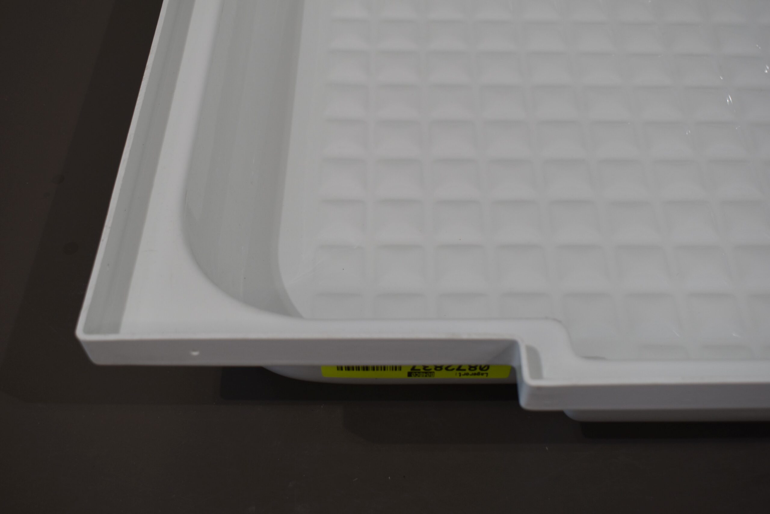 Niesmann und Bischoff Duschtasse / Duschwanne – Bild 4