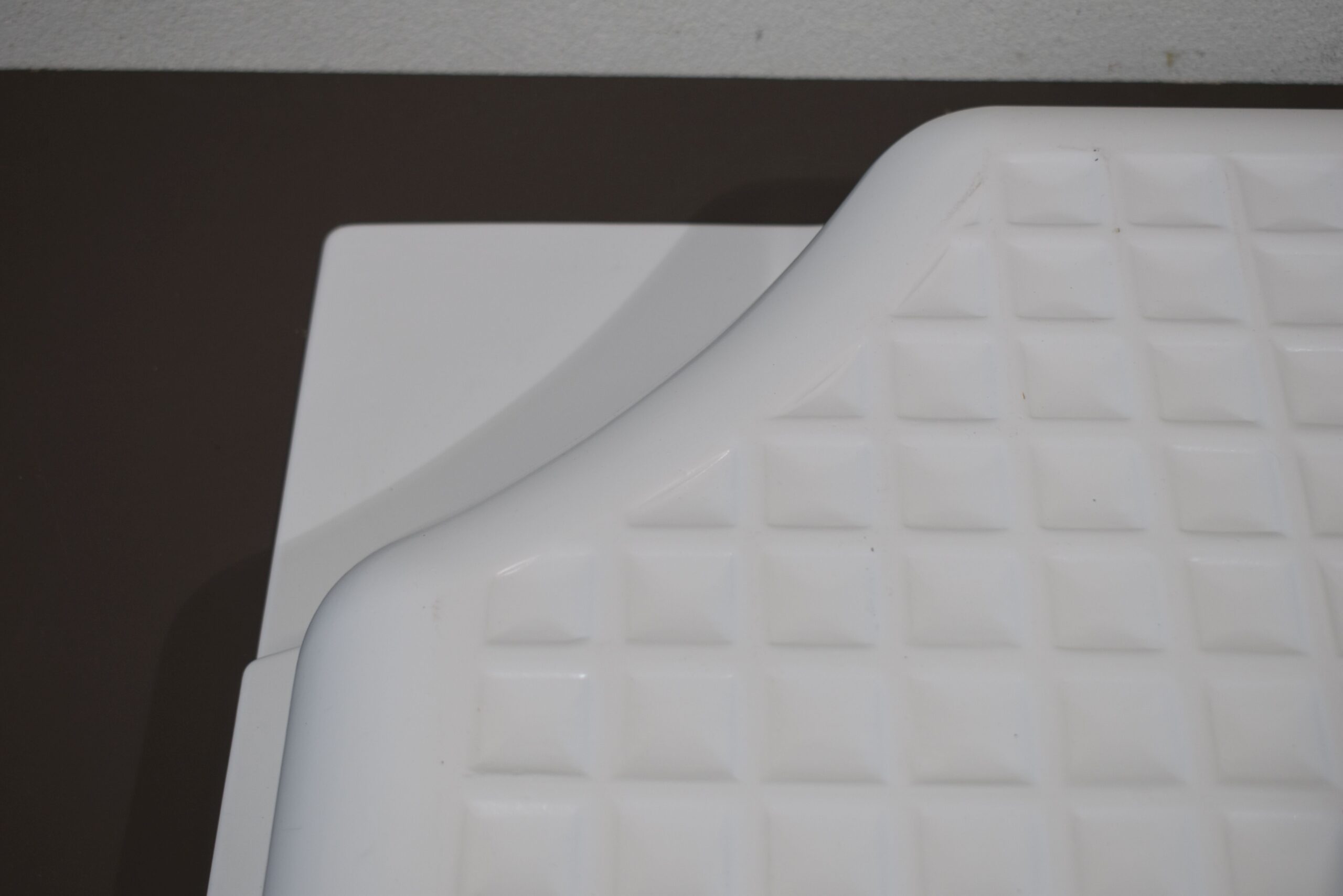 Niesmann und Bischoff Duschtasse / Duschwanne – Bild 7