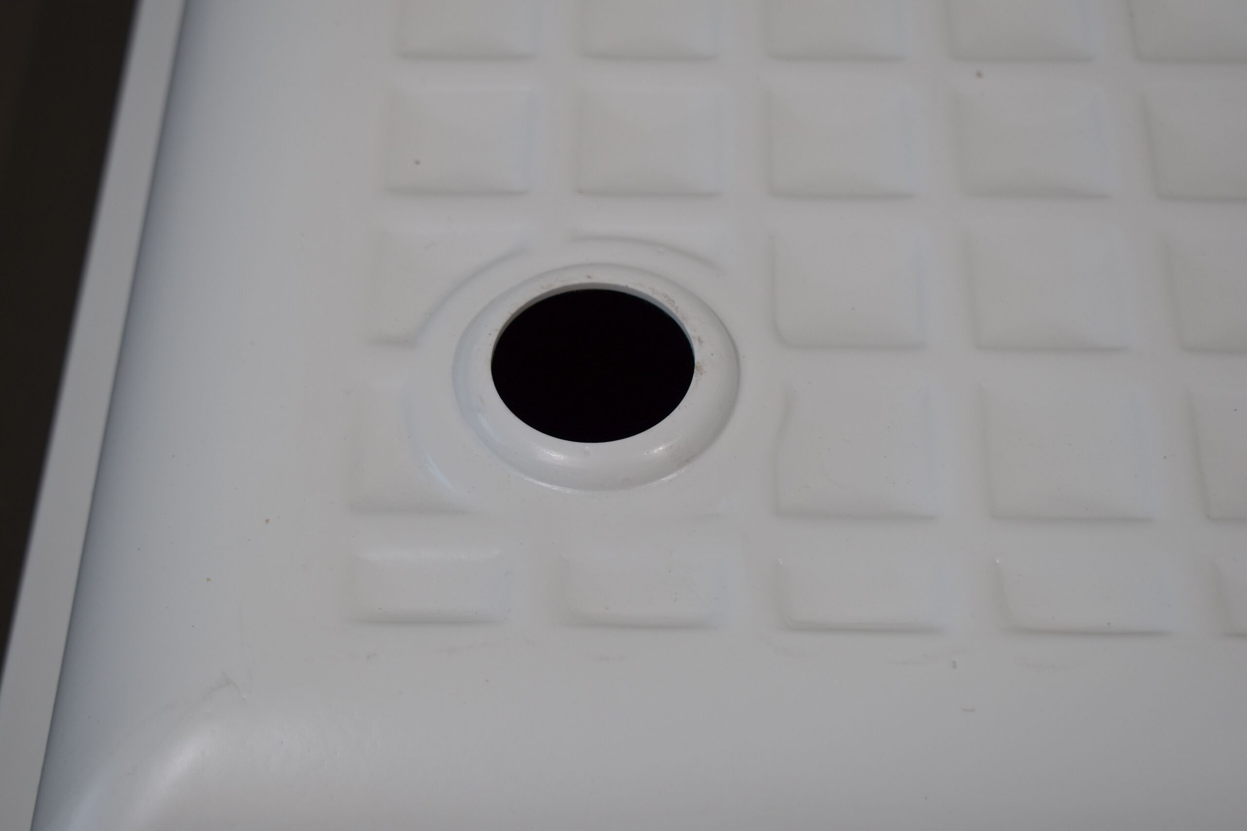 Niesmann und Bischoff Duschtasse / Duschwanne – Bild 8