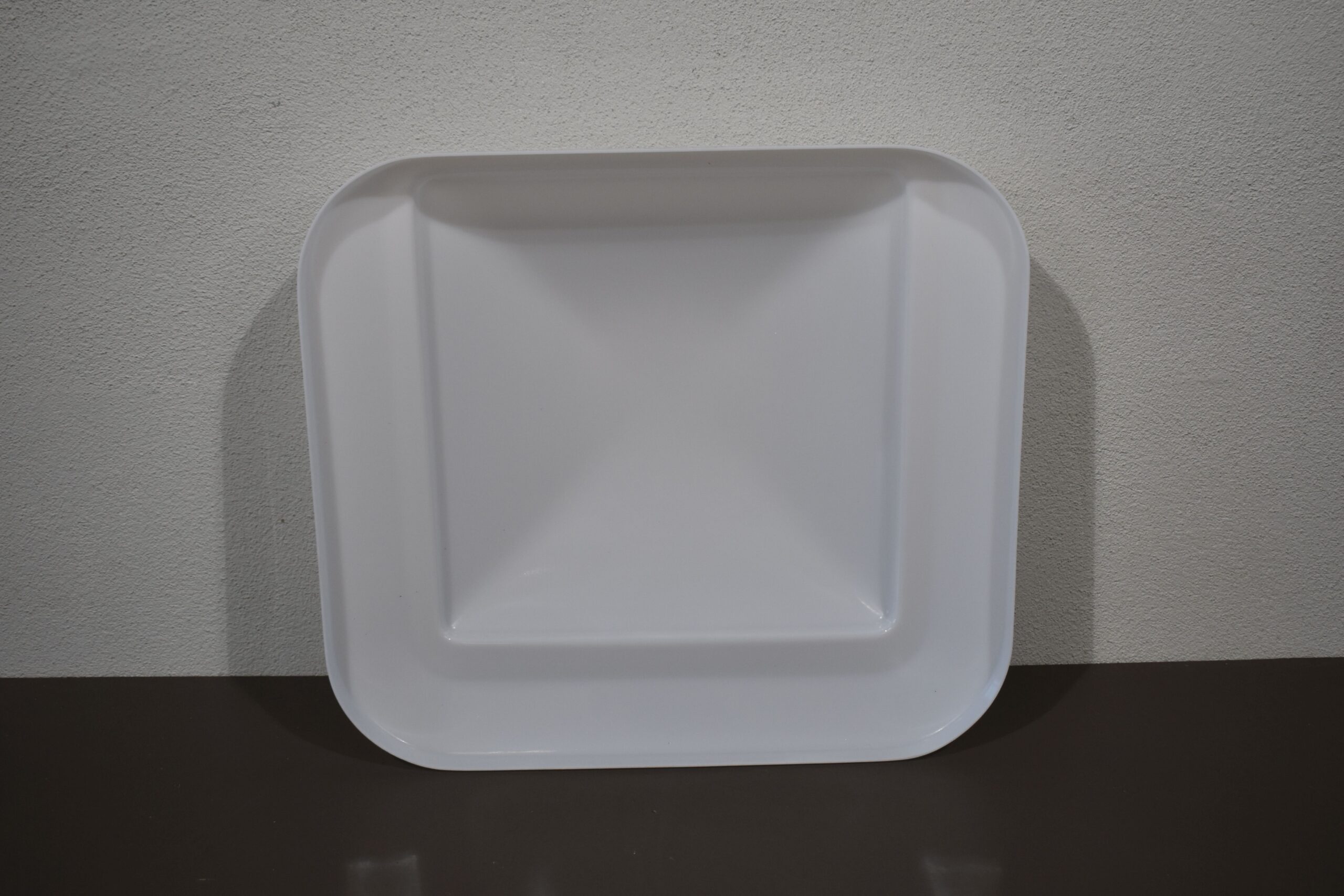 Dachhaube / Ersatzhaube 435 x 480mm – Bild 3