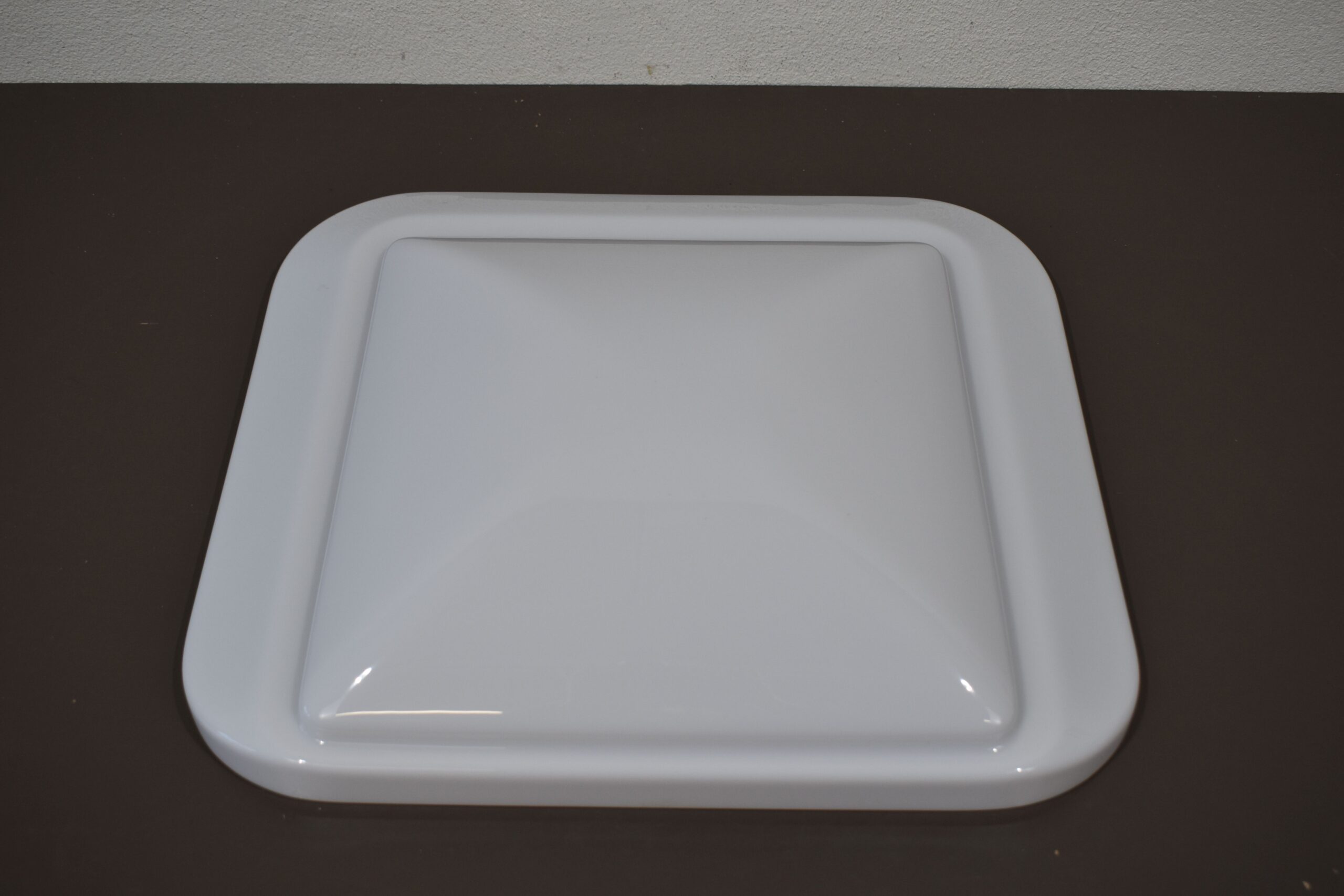 Dachhaube / Ersatzhaube 435 x 480mm – Bild 4