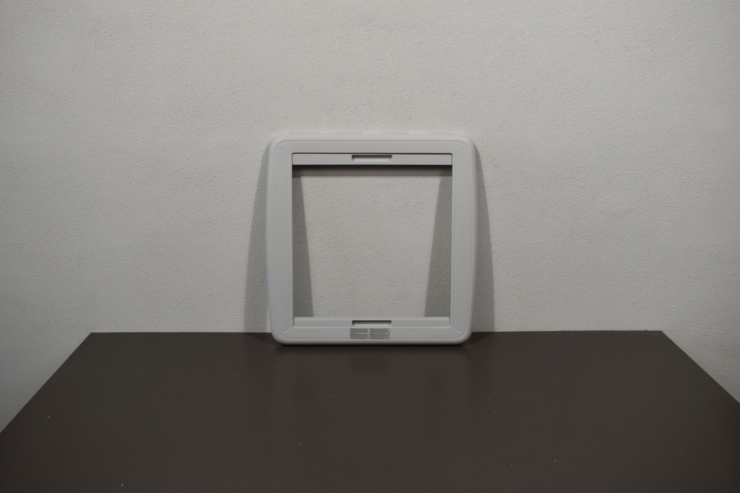 Dometic Mini Heki Innenrahmen für Dachhaube