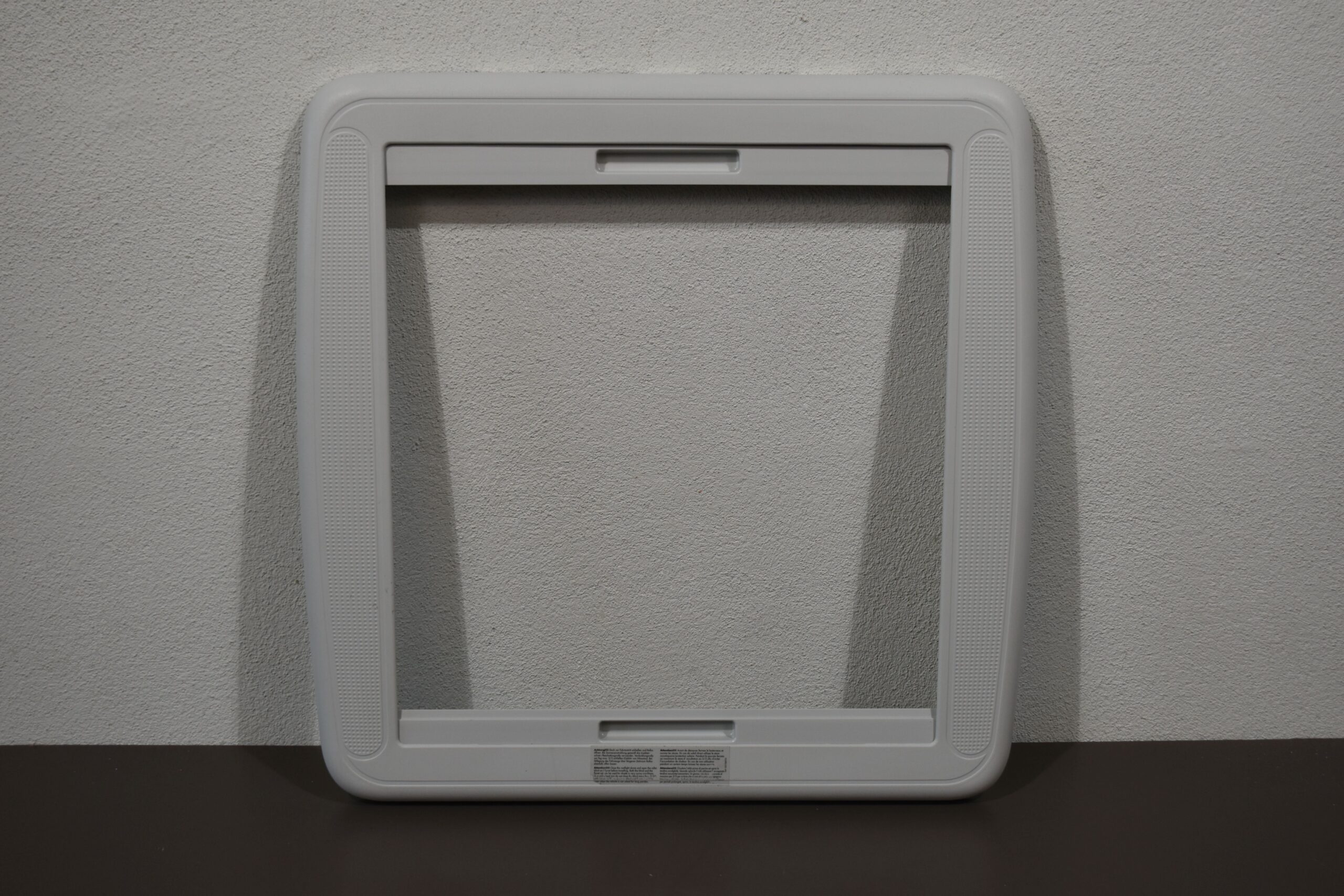 Dometic Mini Heki Innenrahmen für Dachhaube – Bild 2