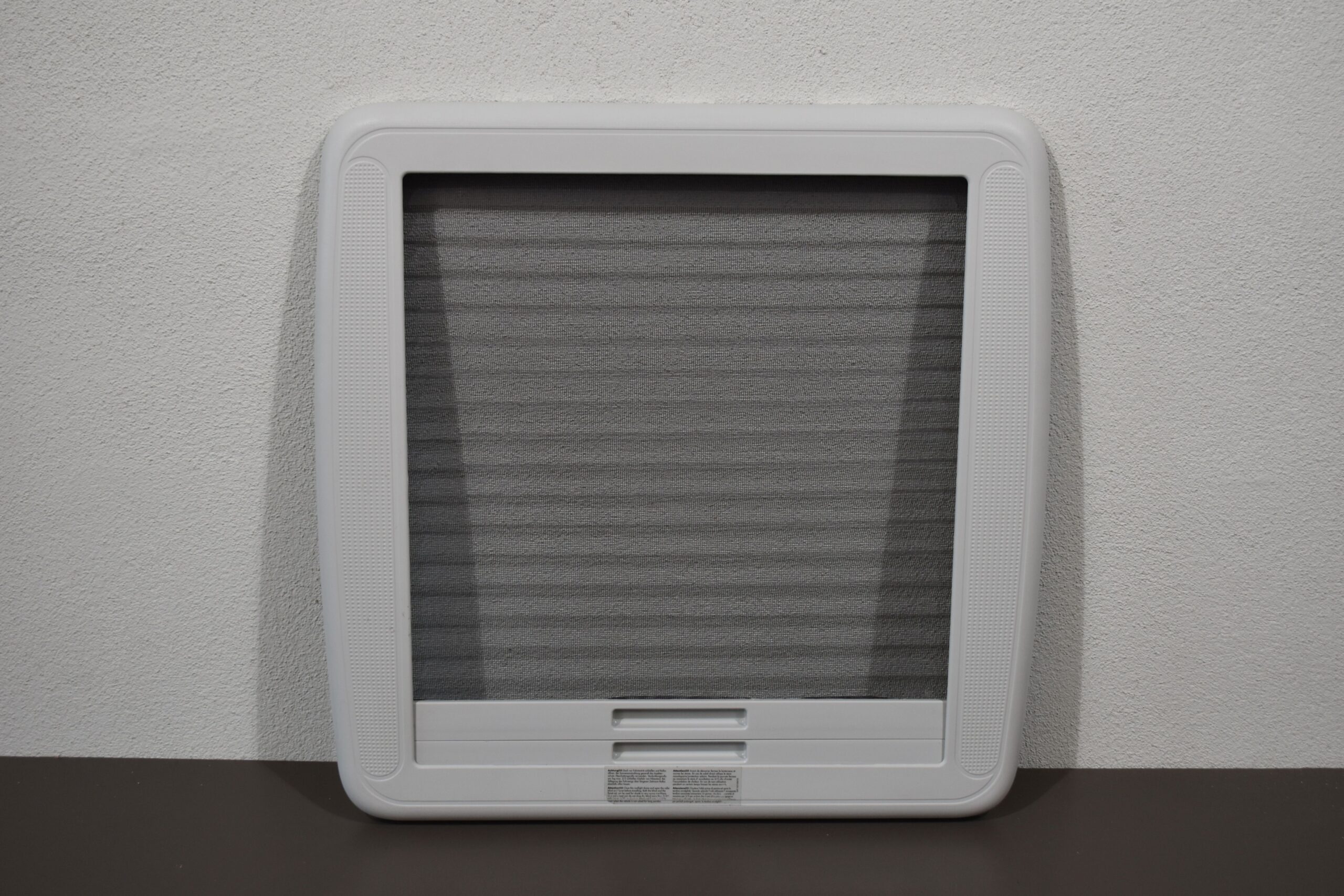 Dometic Mini Heki Innenrahmen für Dachhaube – Bild 4