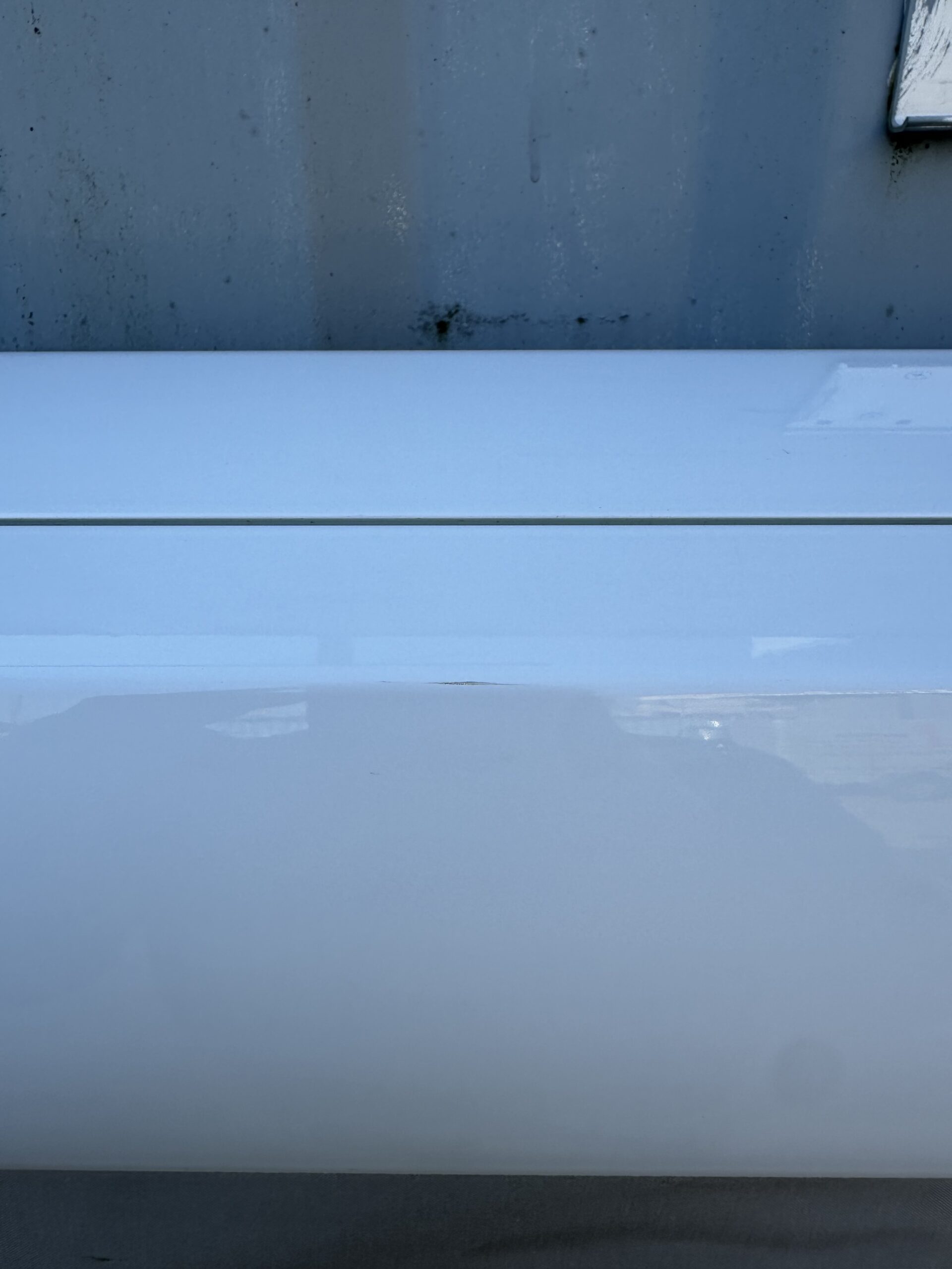 Thule Omnistor 9200 WHI Dachmarkise 550cm weiß – Bild 8