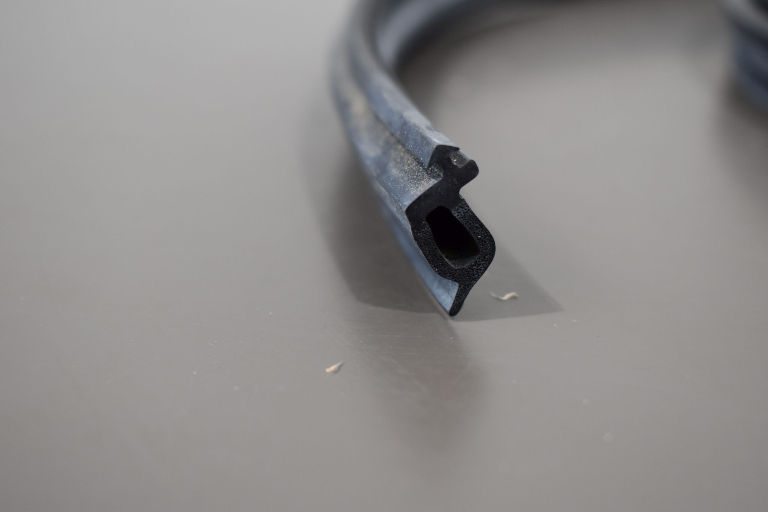 Dichtprofil 6m – Bild 3