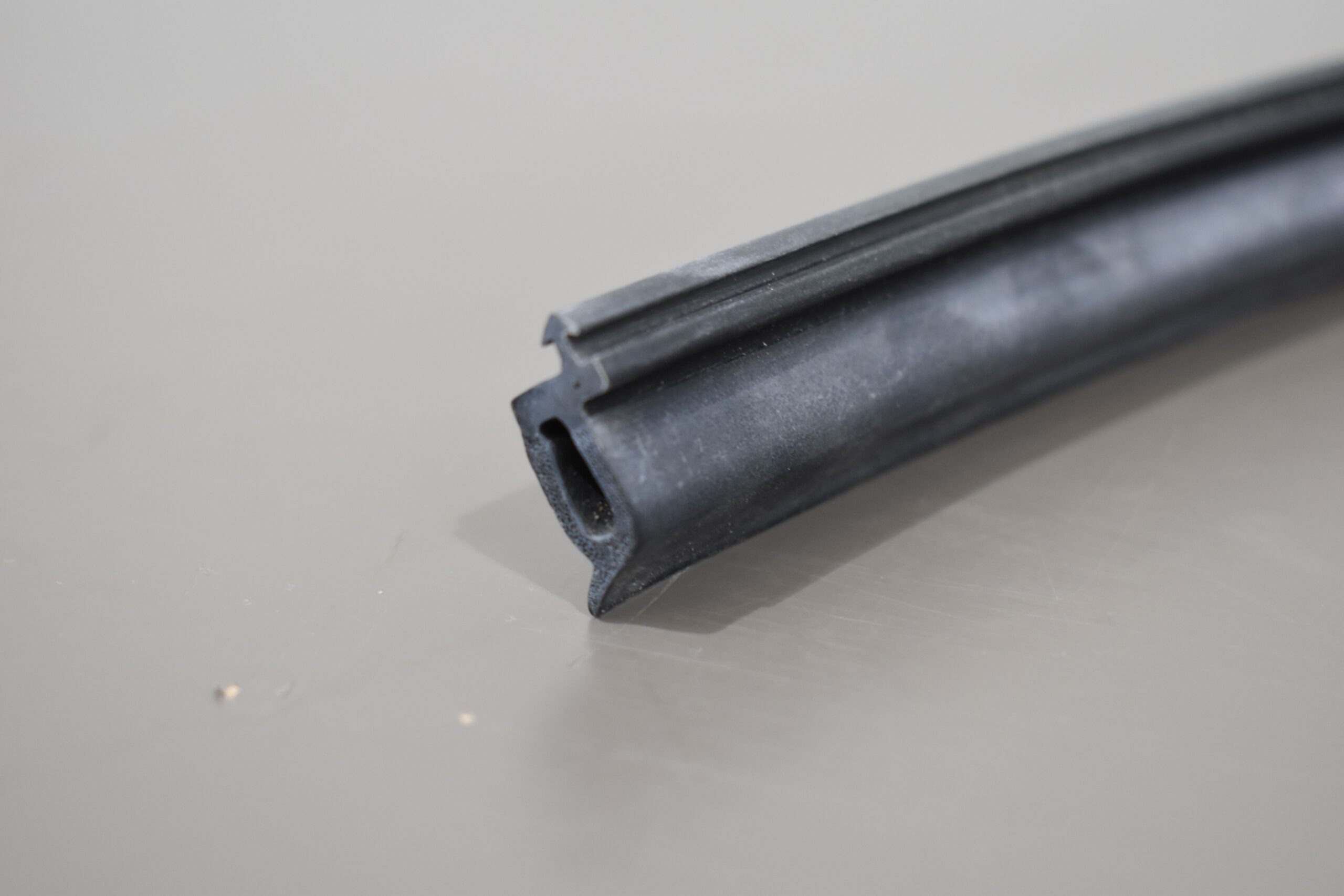 Dichtprofil 6m – Bild 5